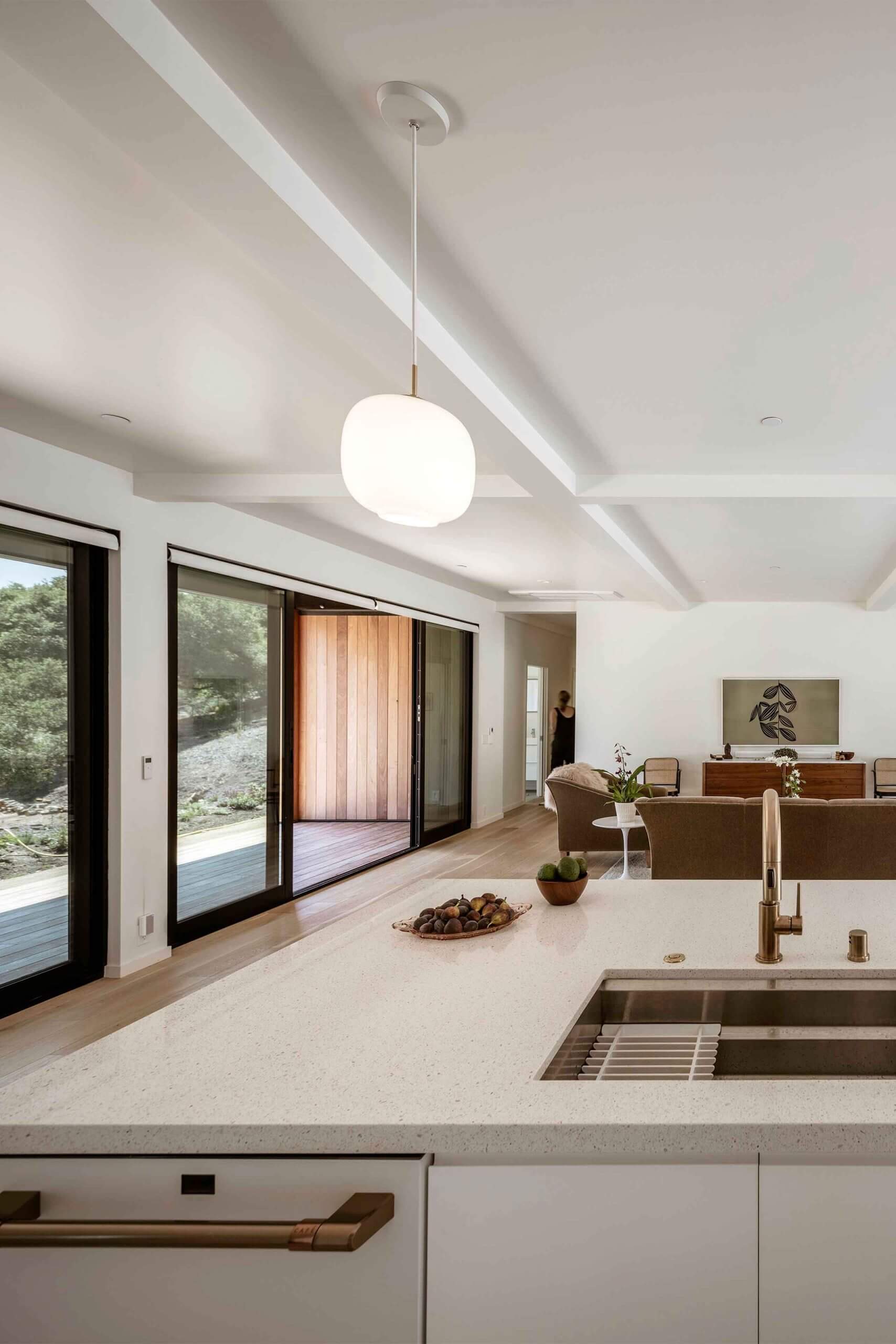 CONNECT SIX L thumbnail 19