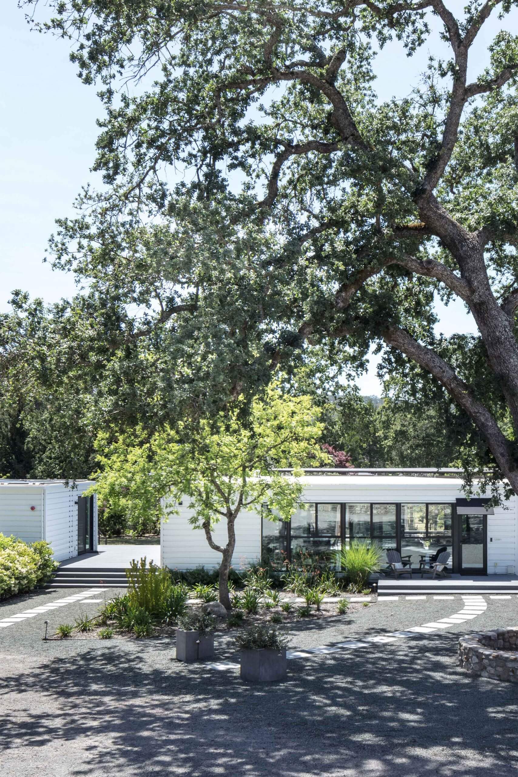 CONNECT SIX L thumbnail 2