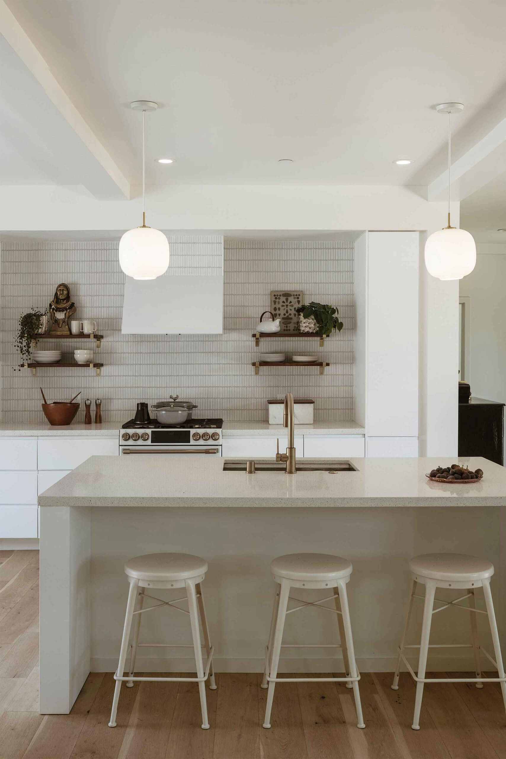 CONNECT SIX L thumbnail 20