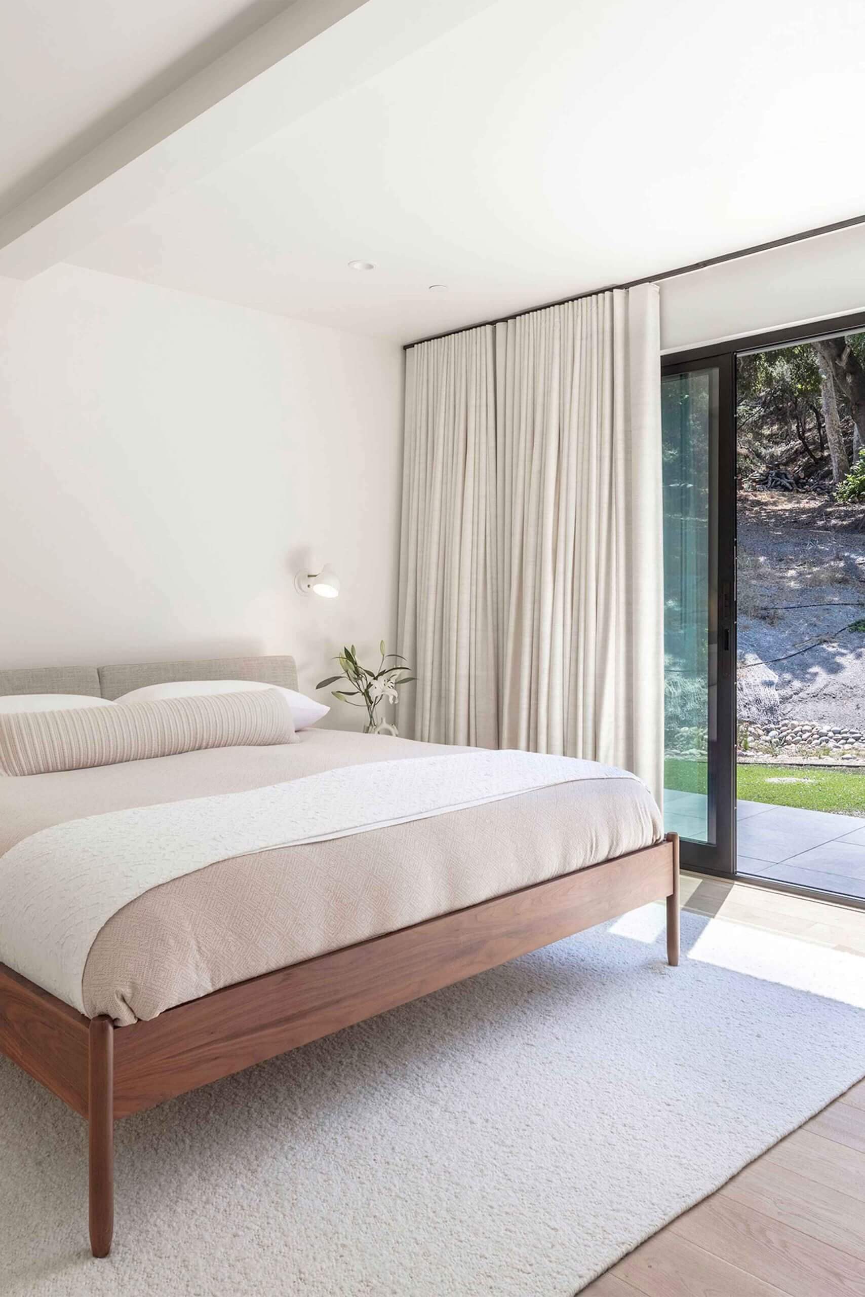 CONNECT SIX L thumbnail 21