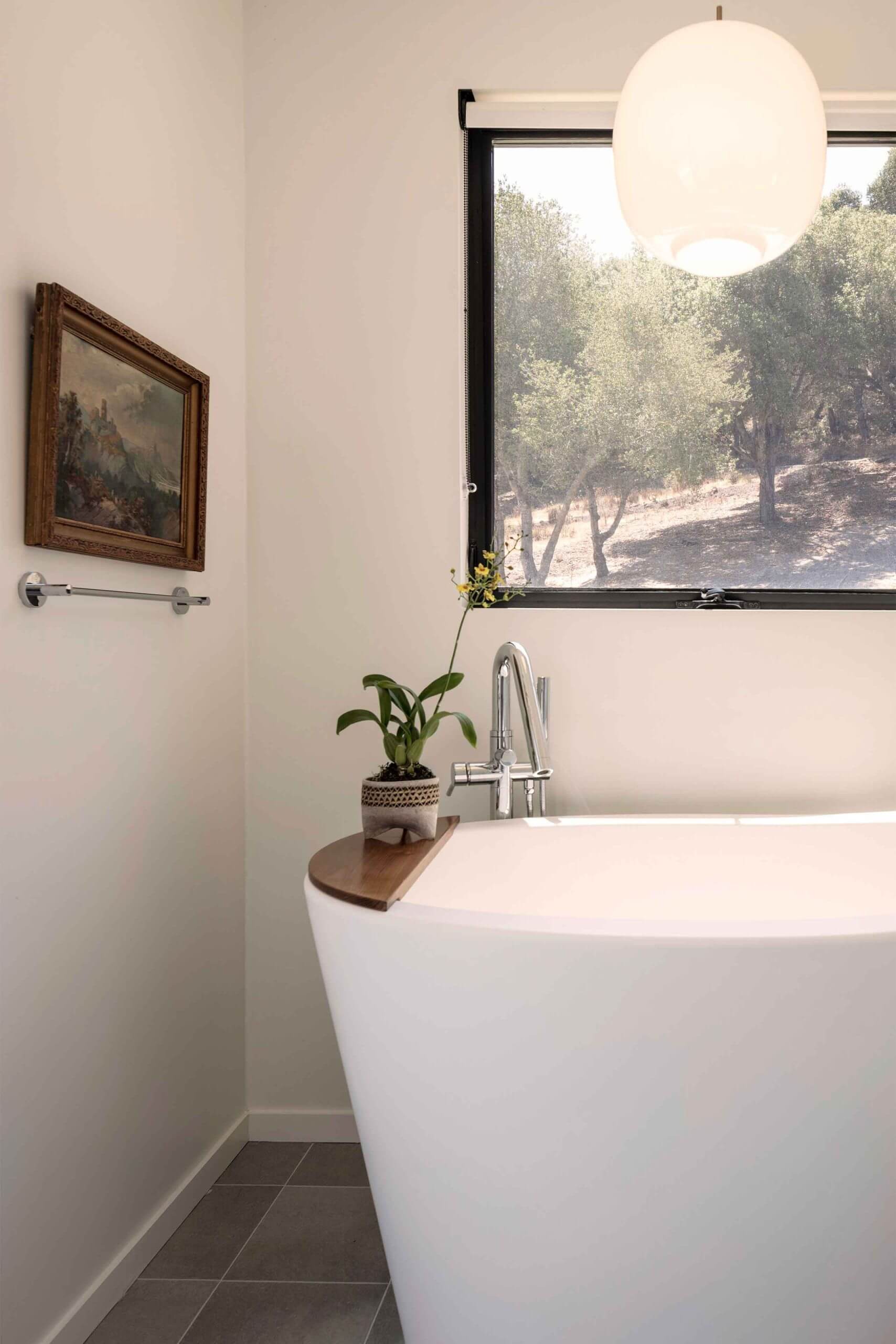 CONNECT SIX L thumbnail 22