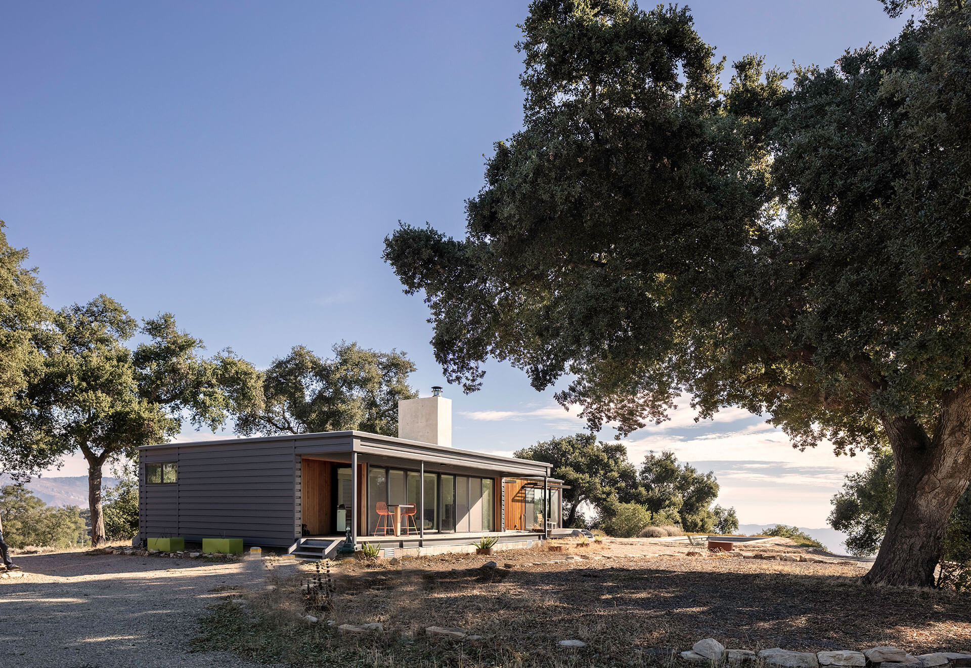 CONNECT SIX L thumbnail 23