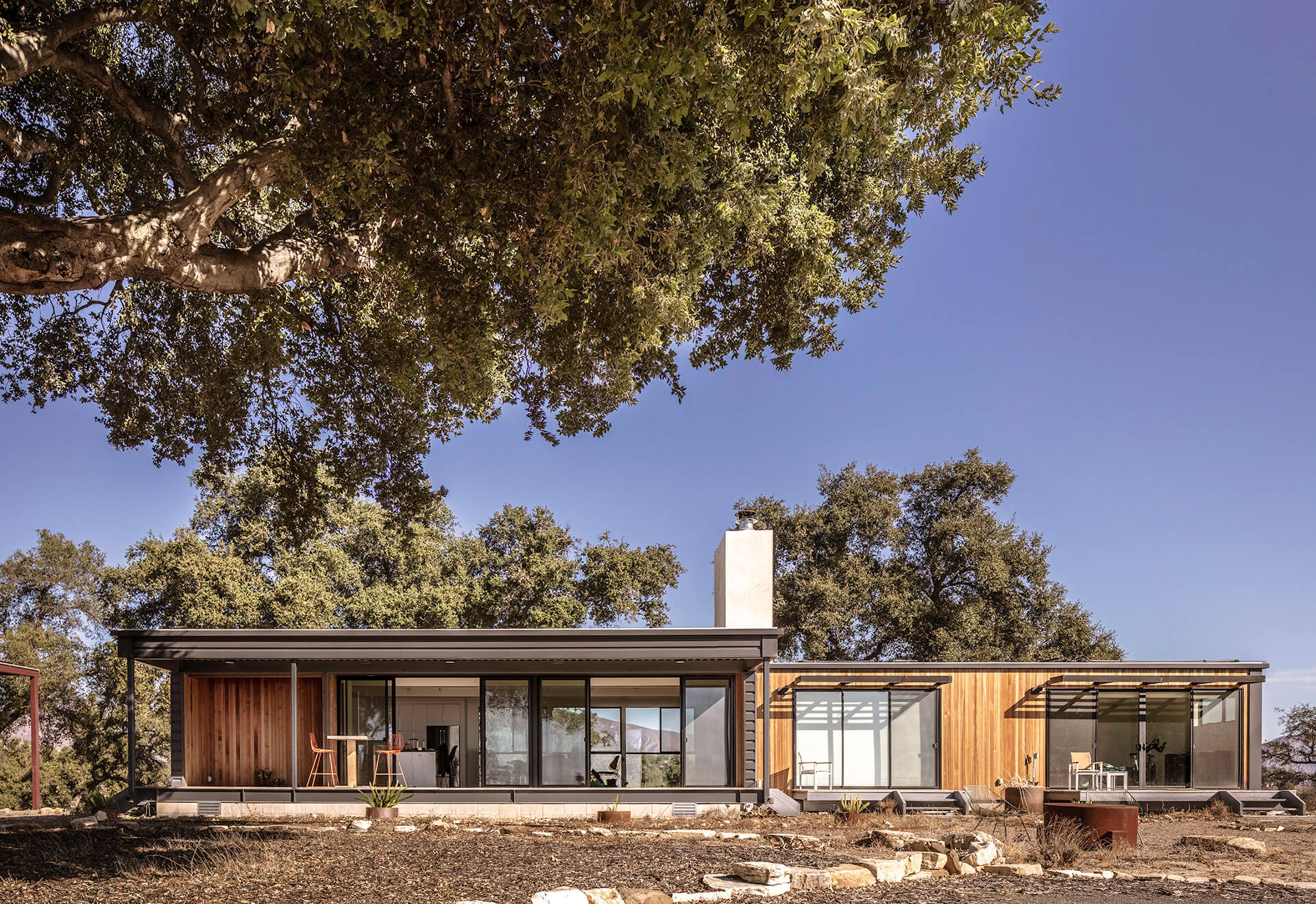 CONNECT SIX L thumbnail 24