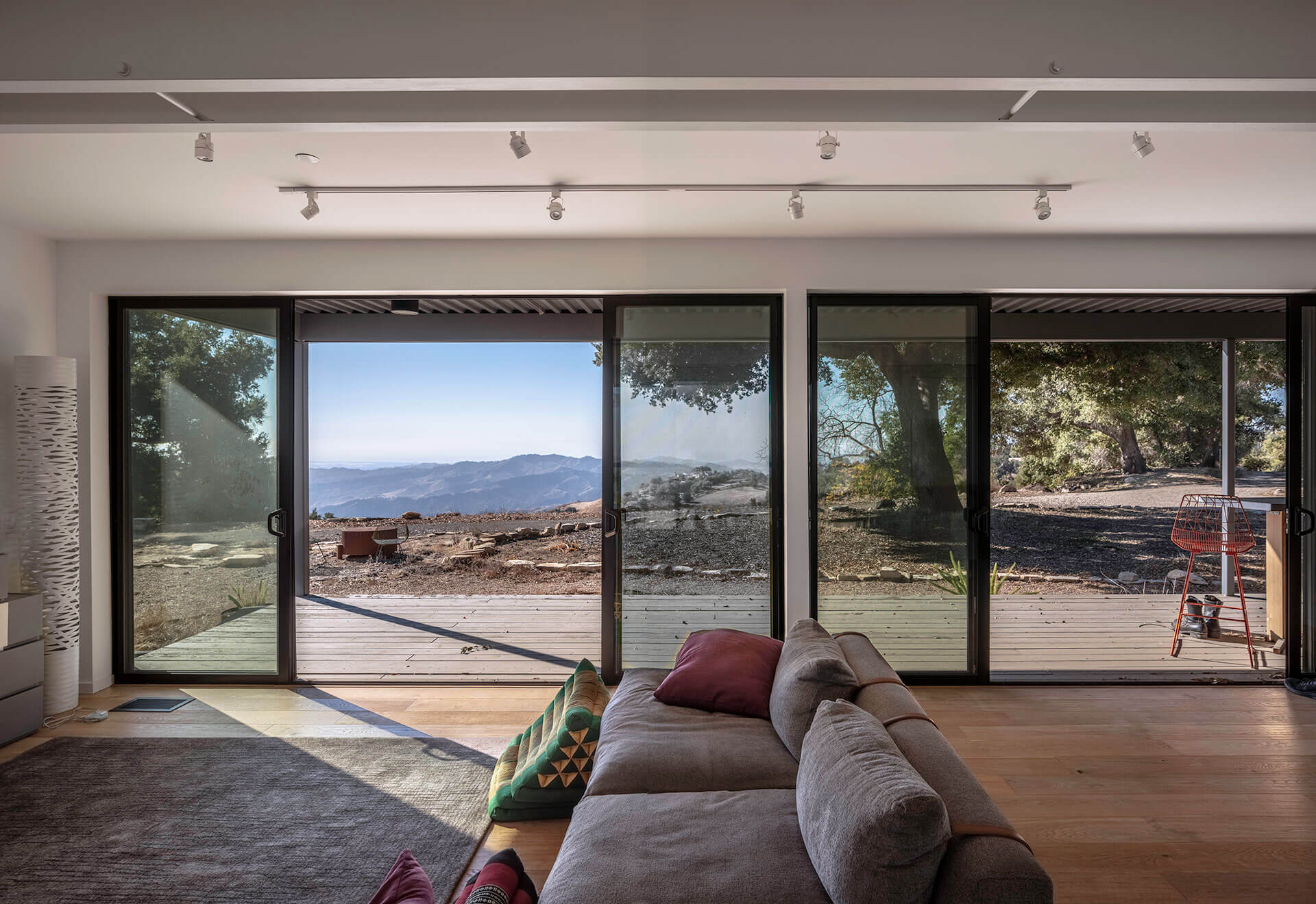 CONNECT SIX L thumbnail 25