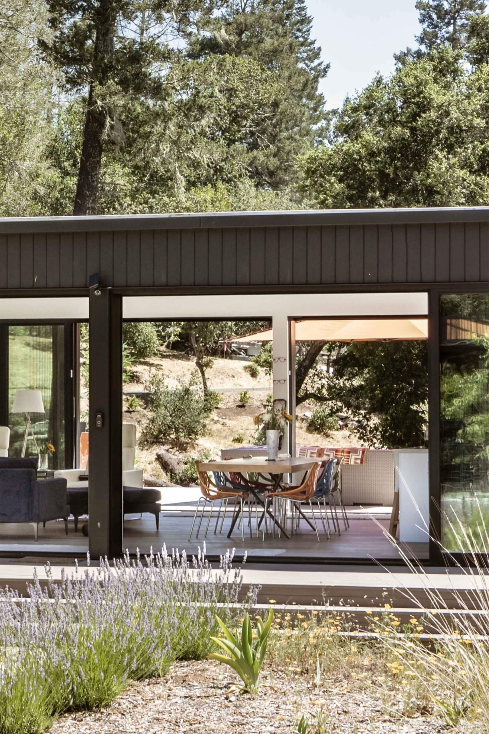 CONNECT SIX L thumbnail 3