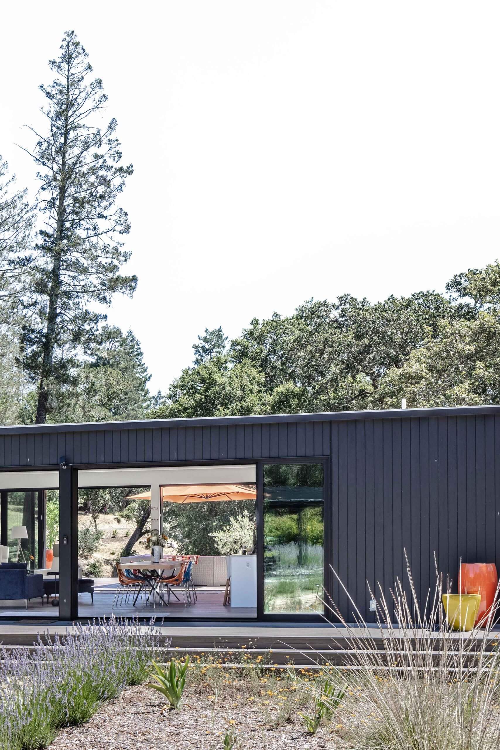 CONNECT SIX L thumbnail 4