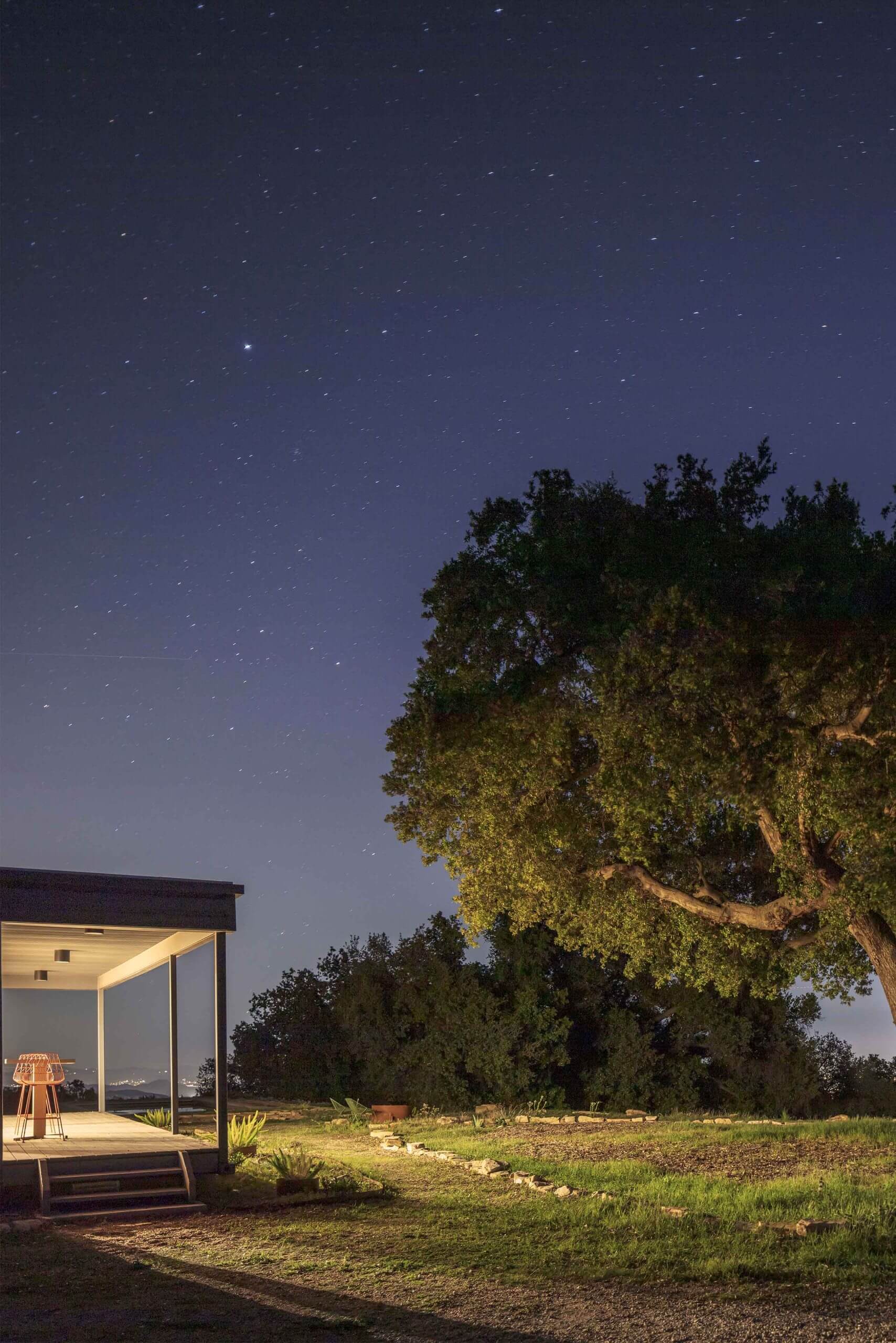 CONNECT SIX L thumbnail 5