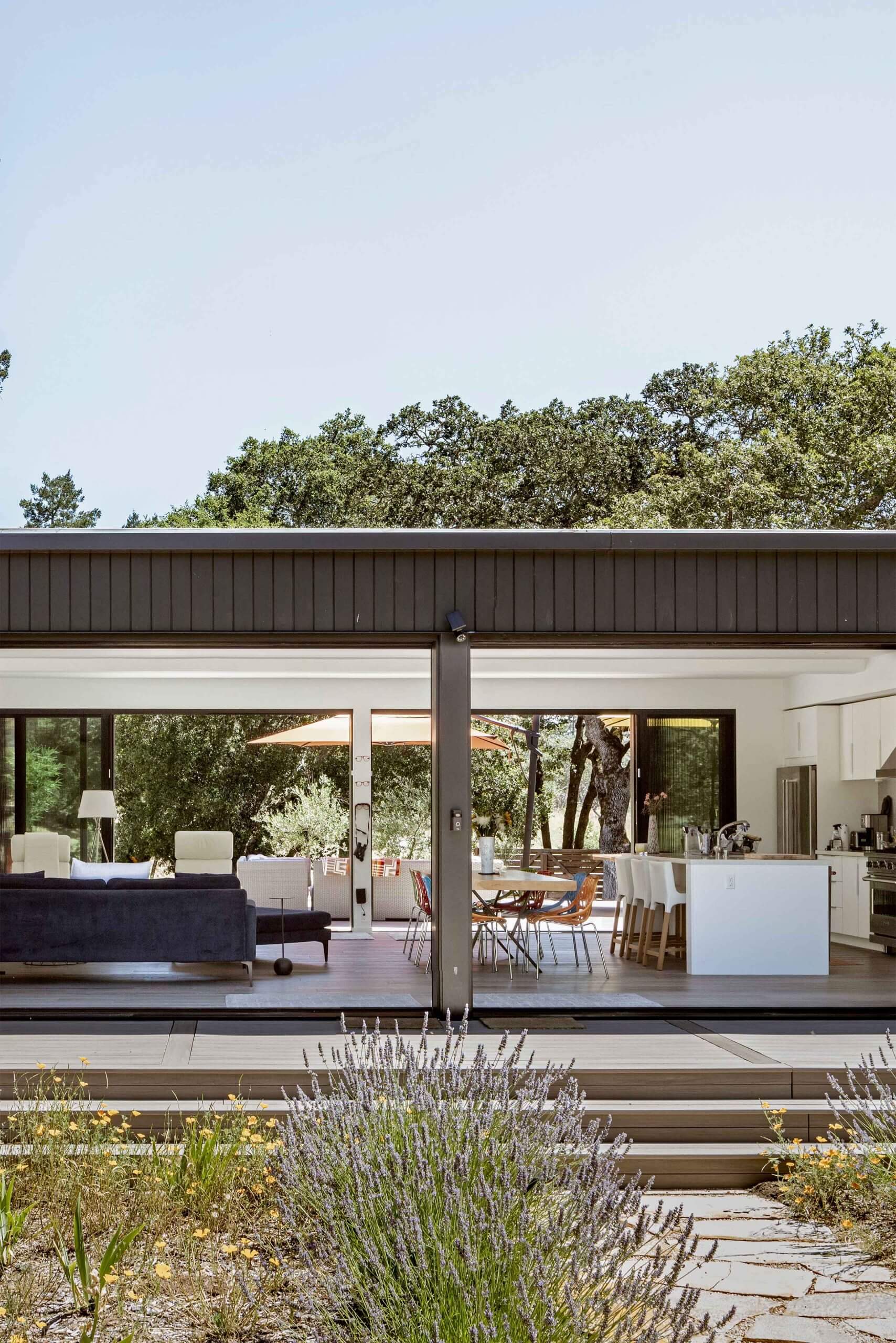 CONNECT SIX L thumbnail 6