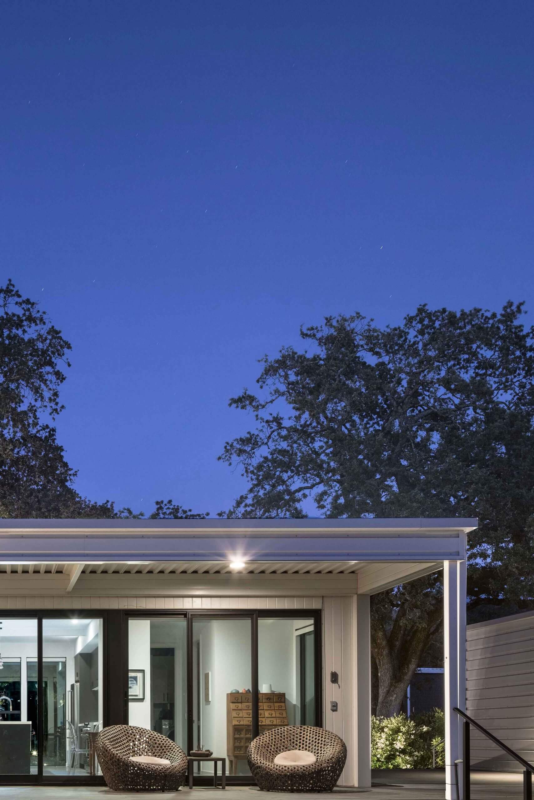 CONNECT SIX L thumbnail 7