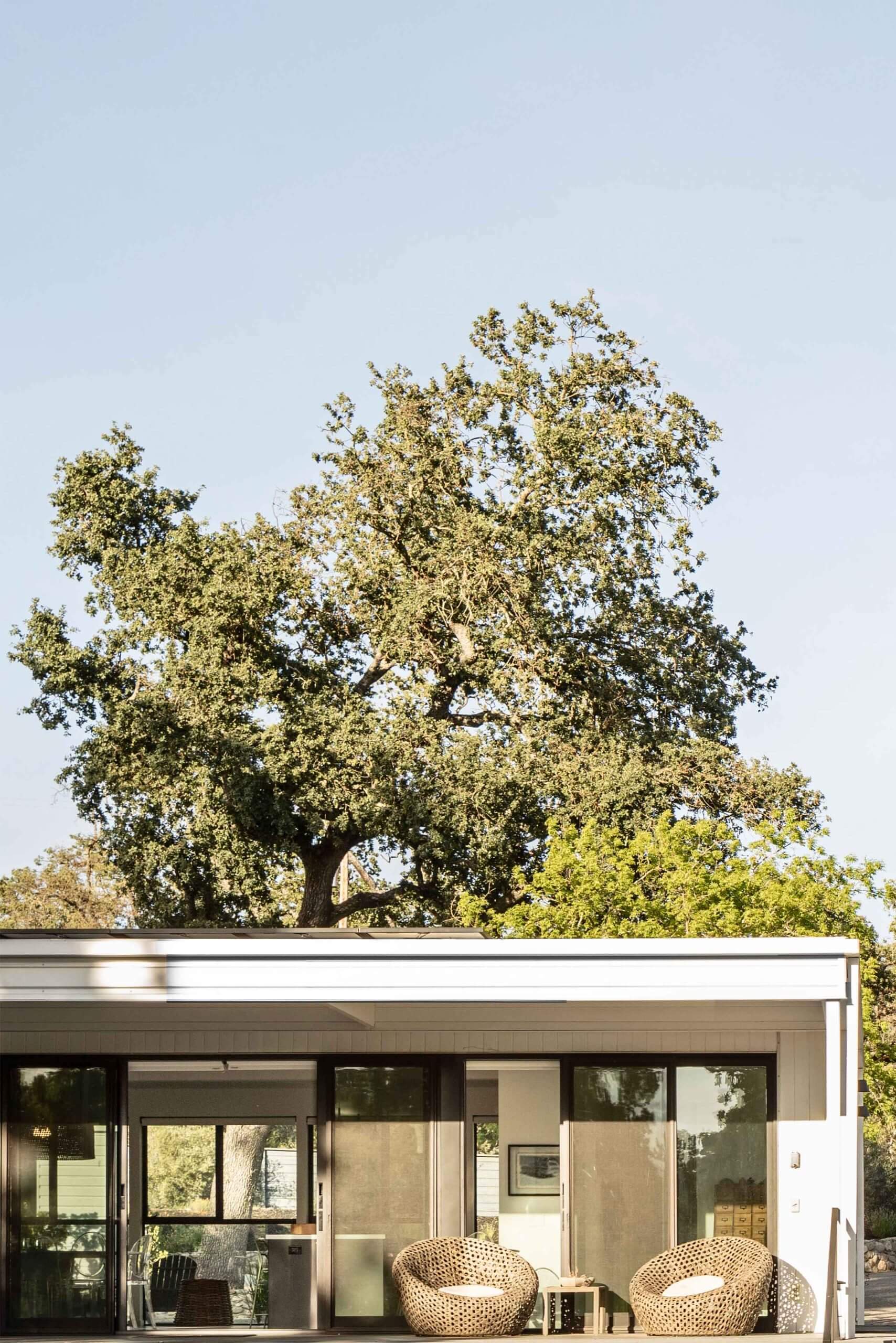 CONNECT SIX L thumbnail 8