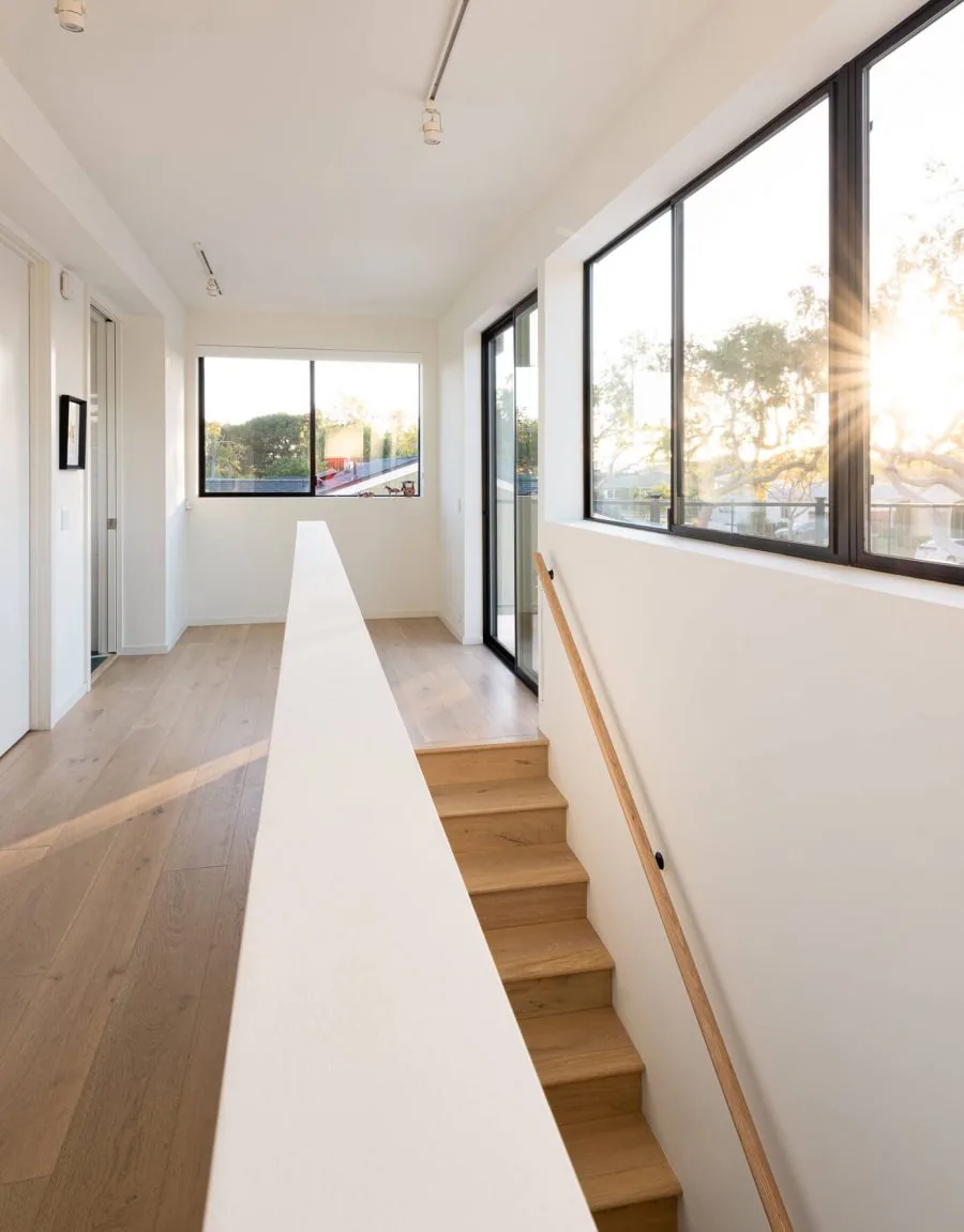 CONNECT SIX T thumbnail 10