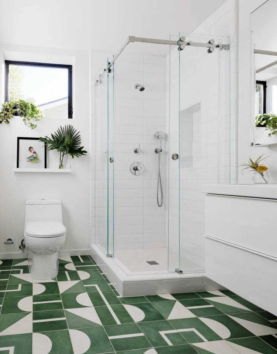 CONNECT SIX T thumbnail 11