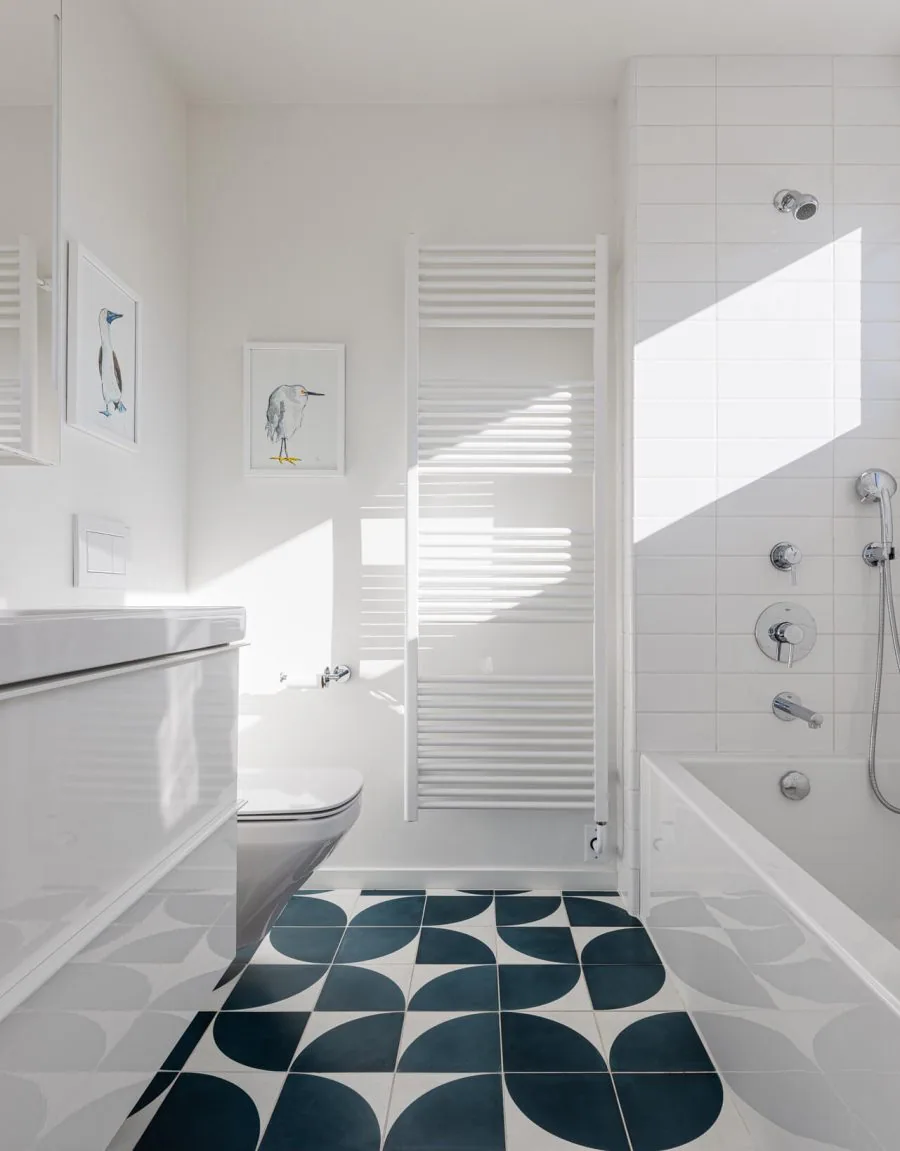 CONNECT SIX T thumbnail 12