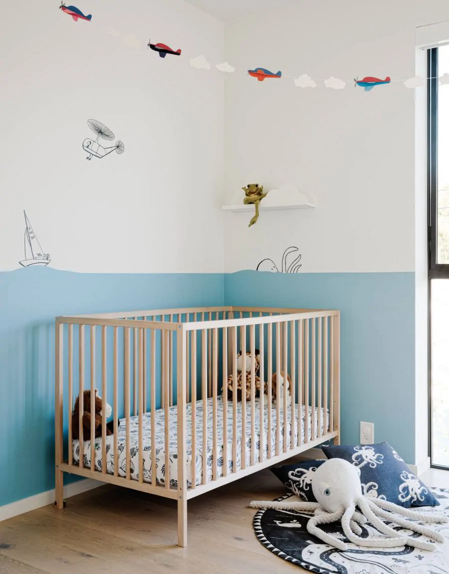 CONNECT SIX T thumbnail 13