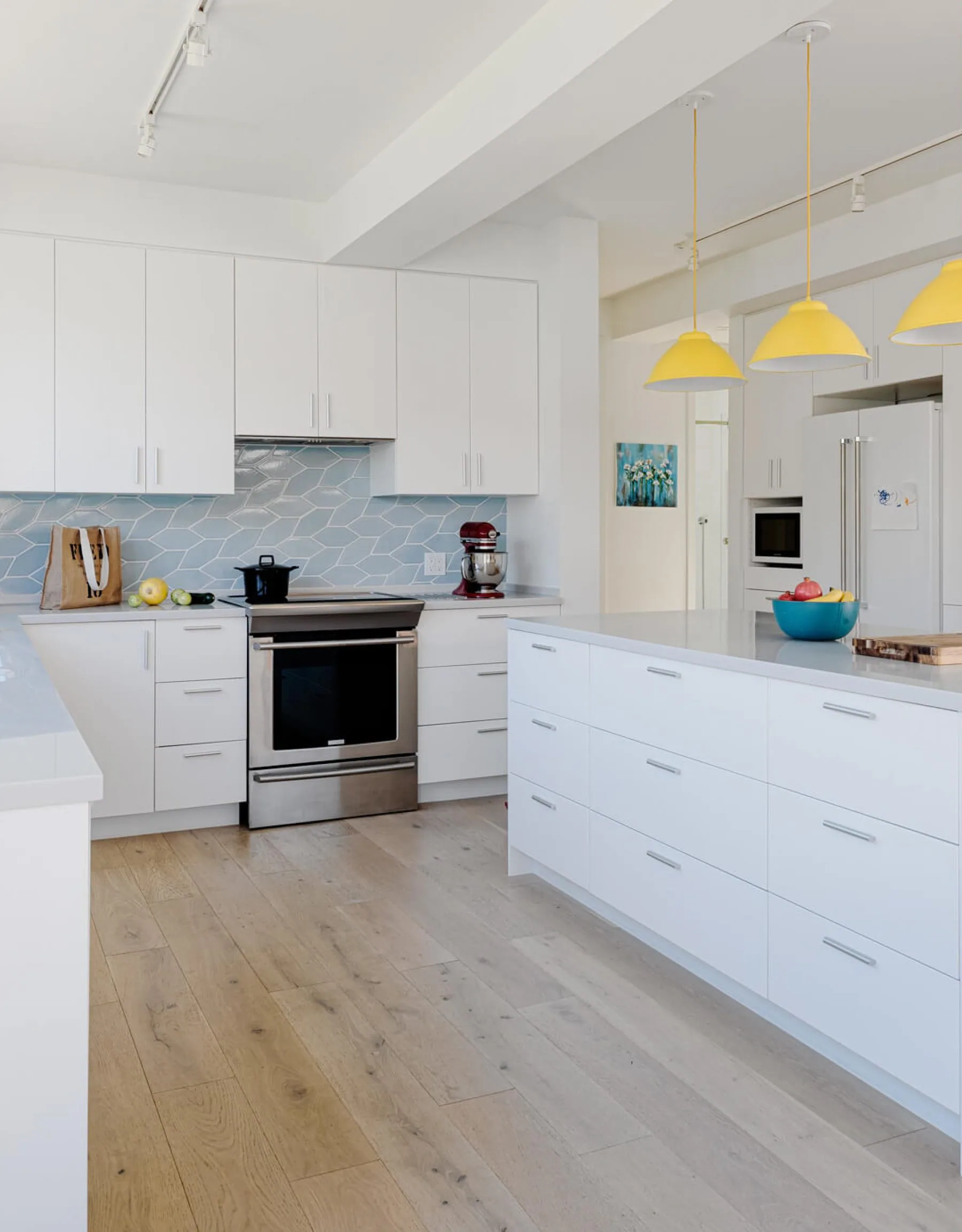 CONNECT SIX T thumbnail 14