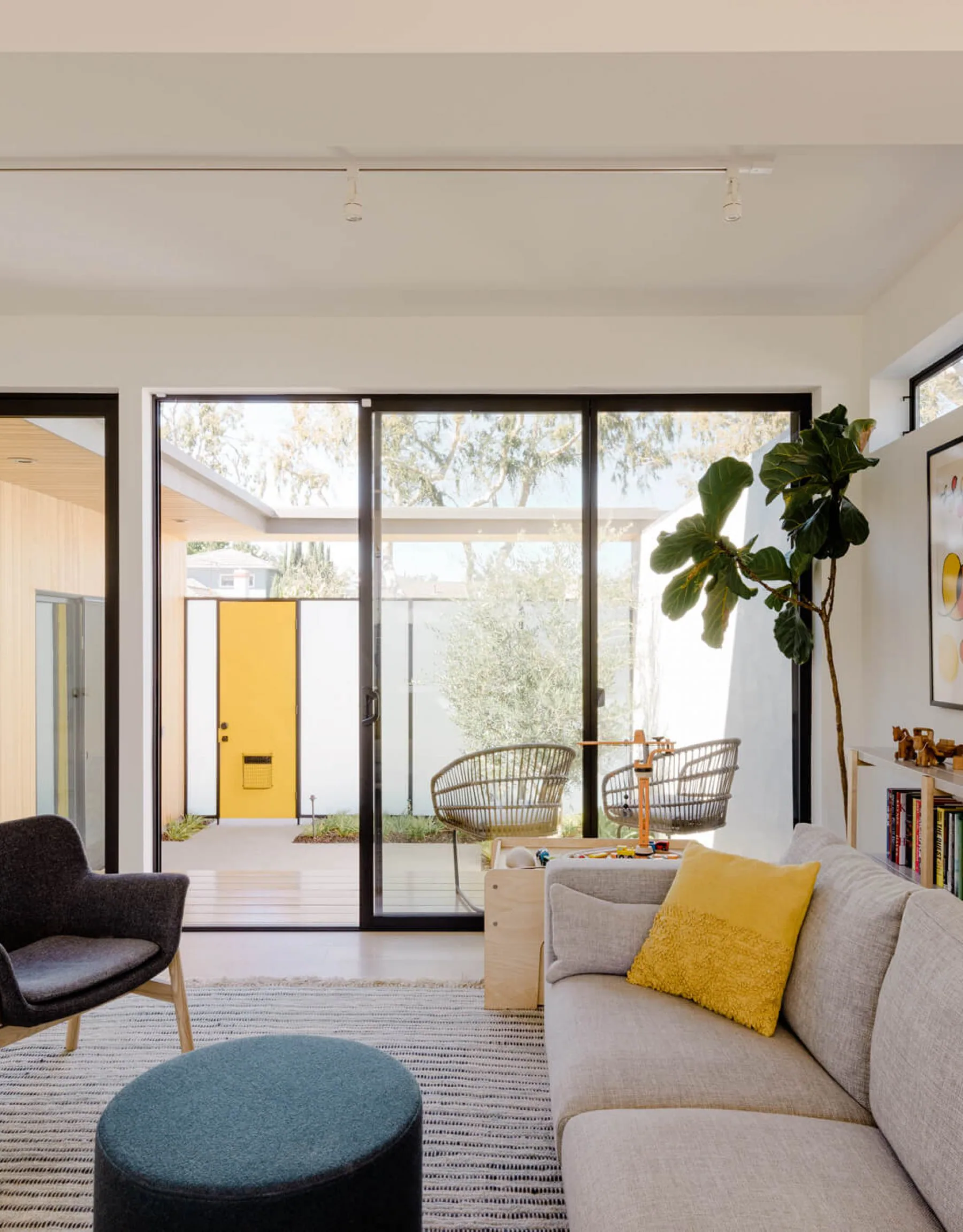 CONNECT SIX T thumbnail 15