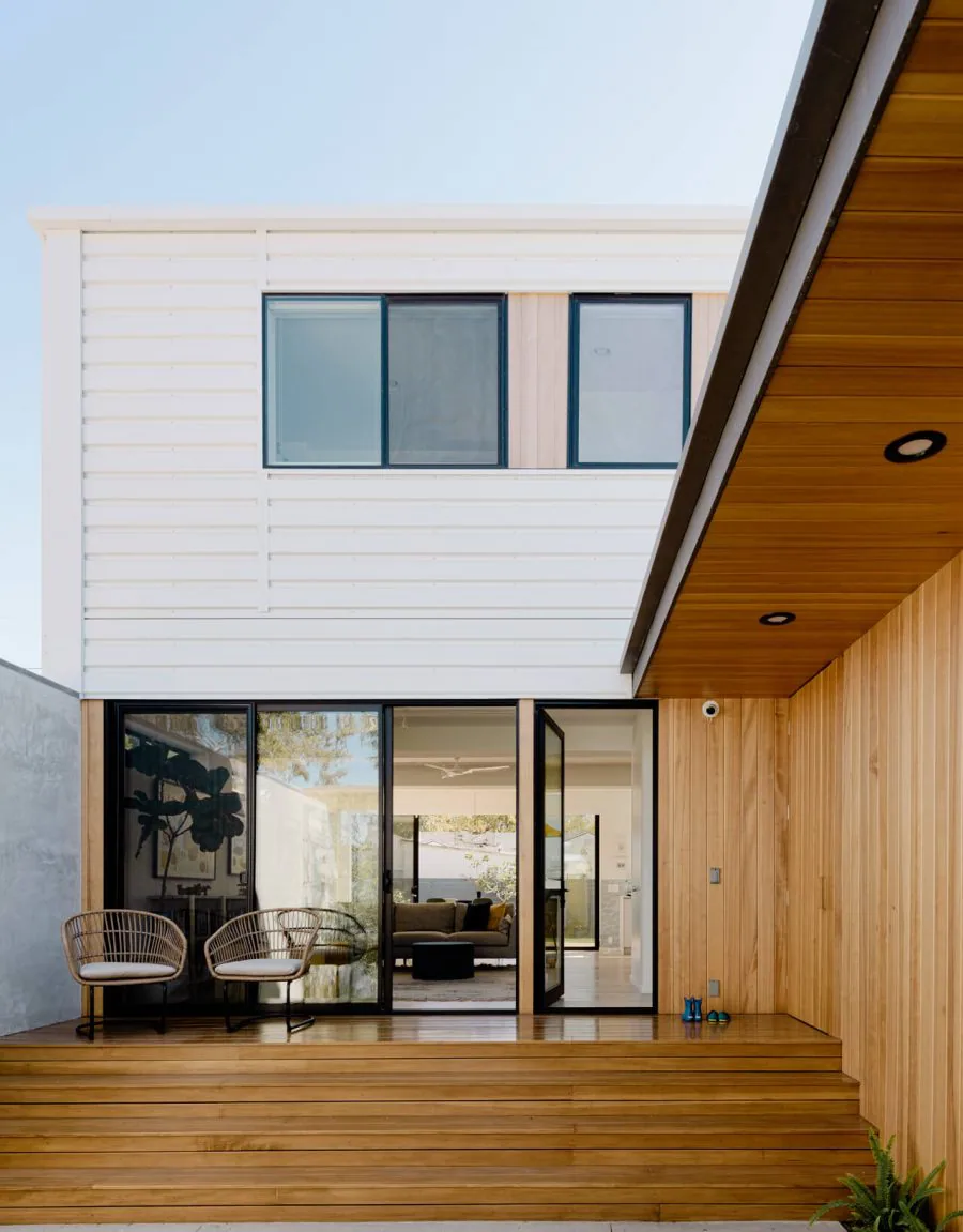 CONNECT SIX T thumbnail 16