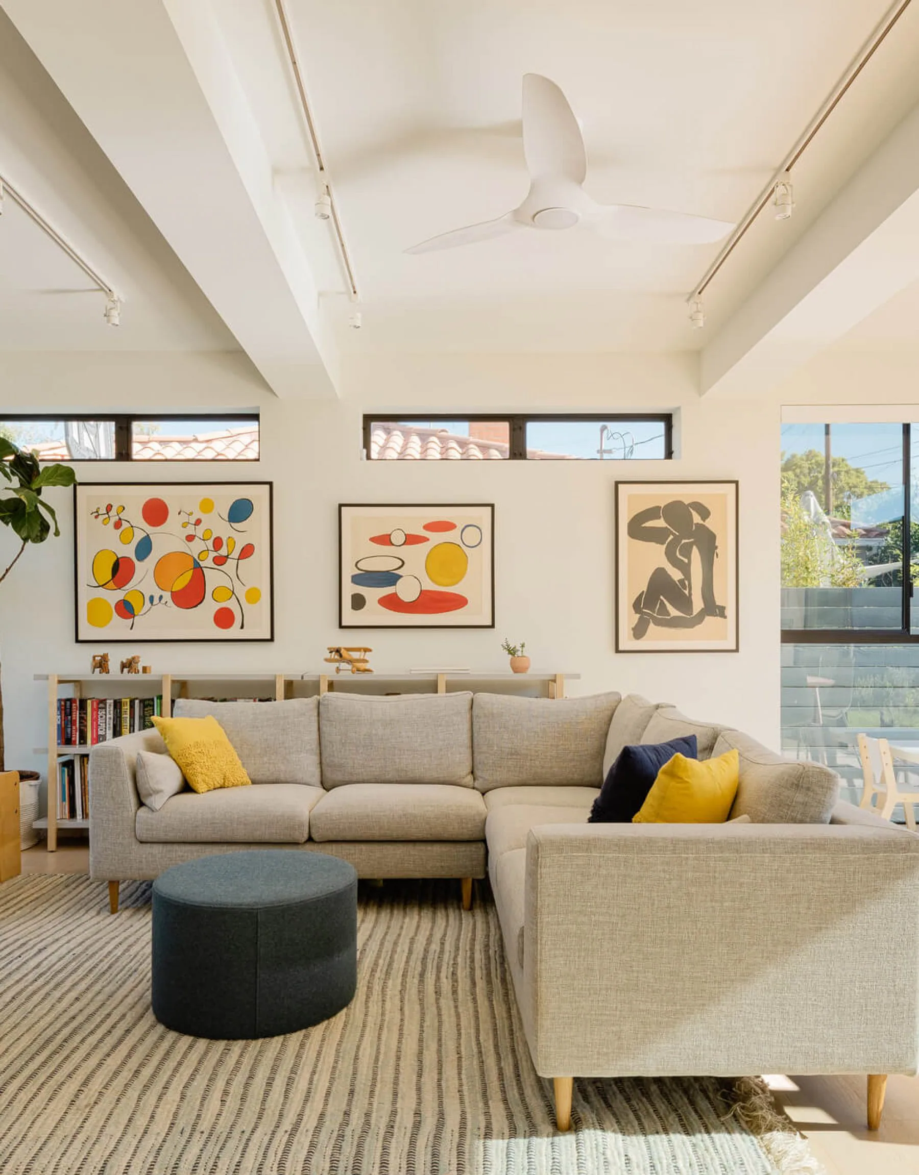 CONNECT SIX T thumbnail 18