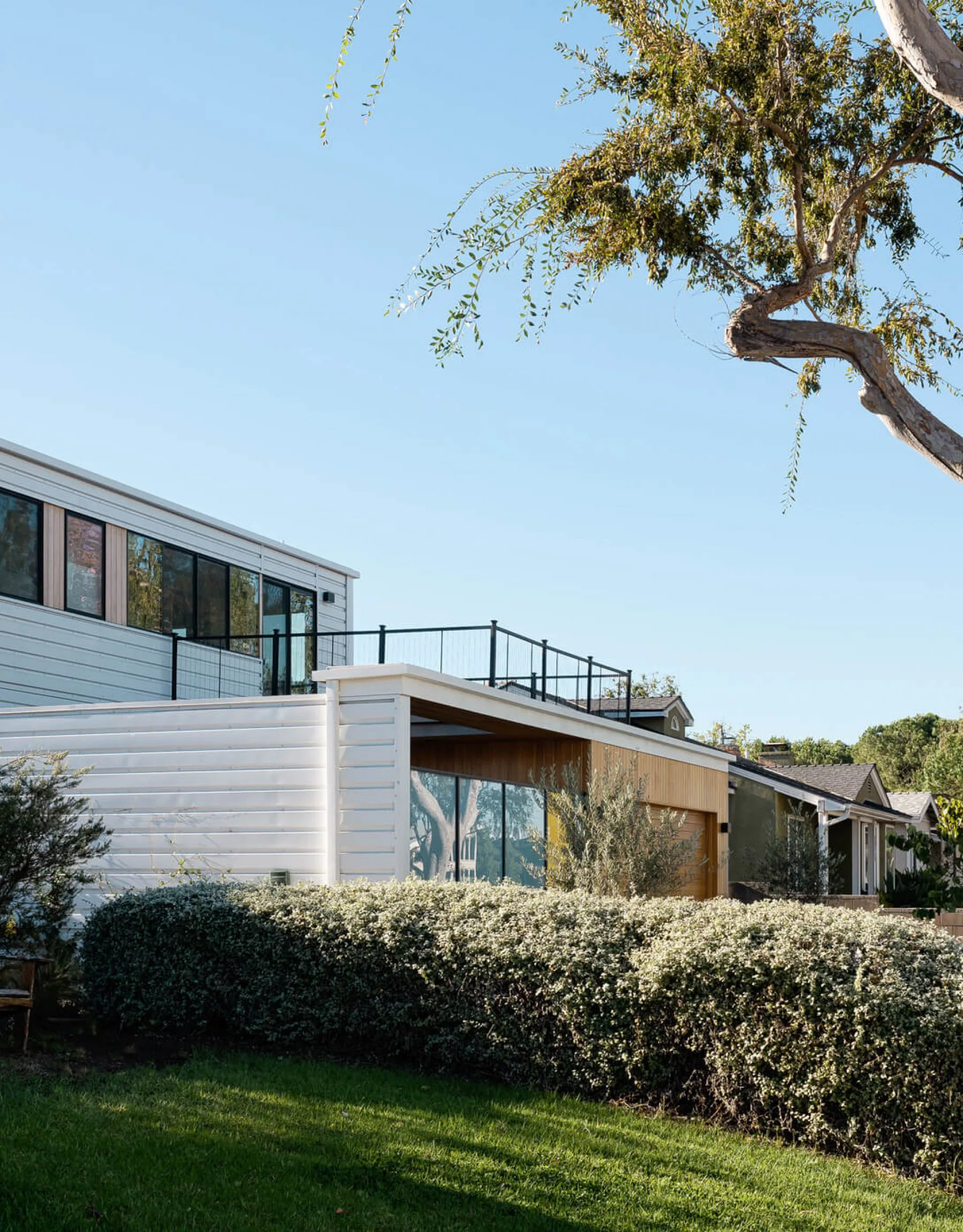 CONNECT SIX T thumbnail 19