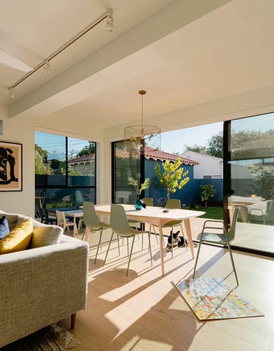 CONNECT SIX T thumbnail 20