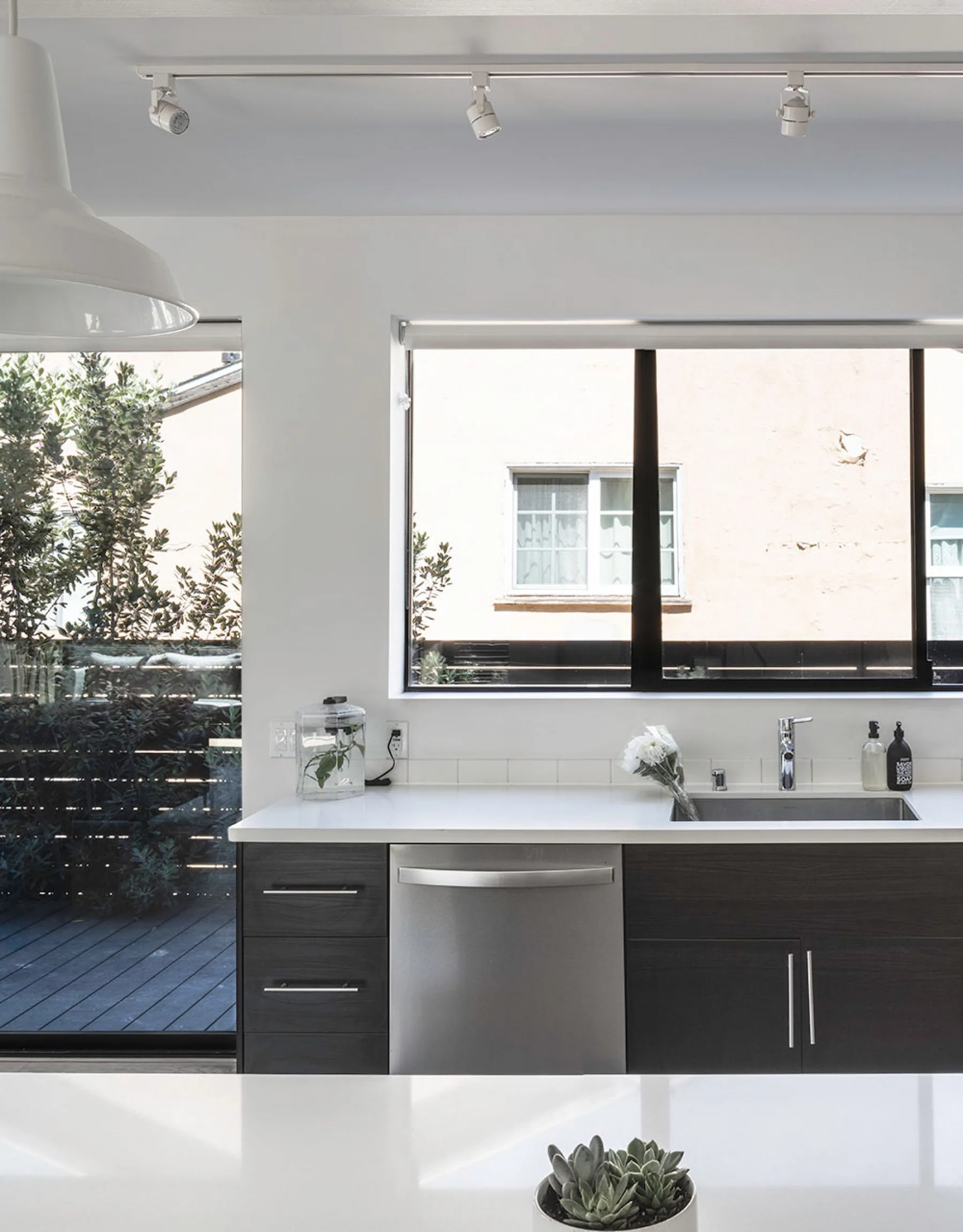 CONNECT SIX T thumbnail 21