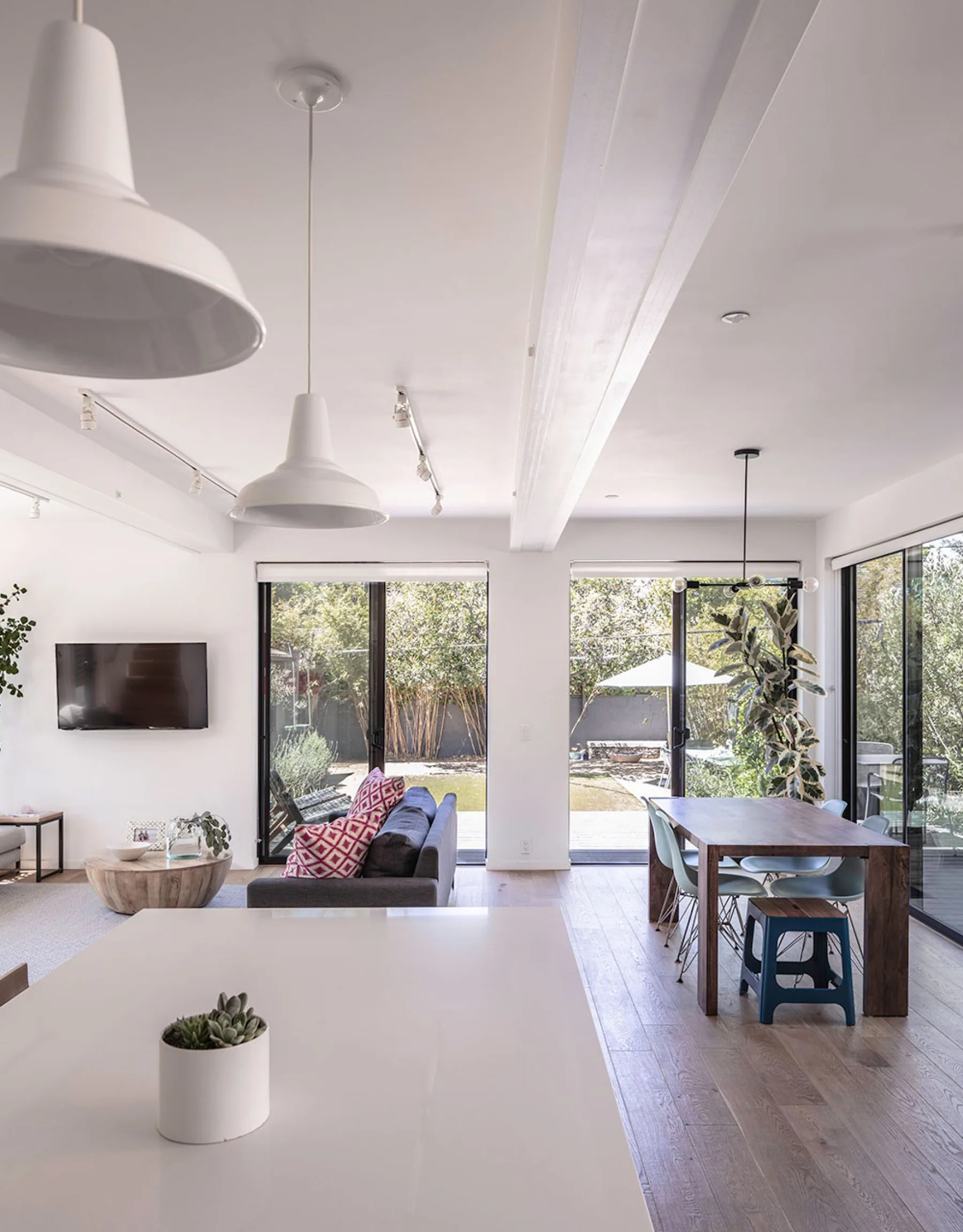 CONNECT SIX T thumbnail 22