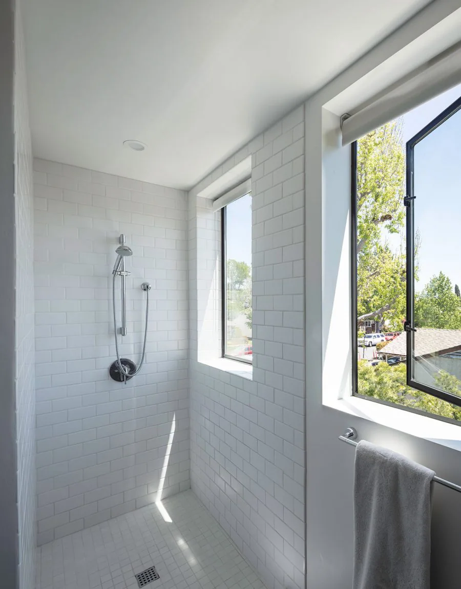 CONNECT SIX T thumbnail 23