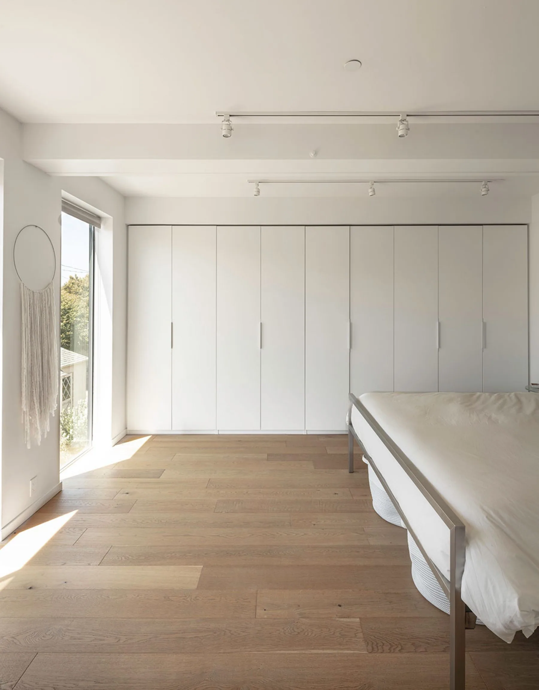 CONNECT SIX T thumbnail 24