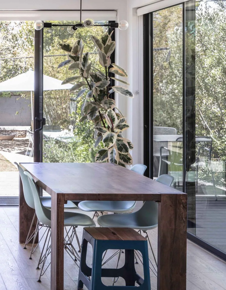 CONNECT SIX T thumbnail 3