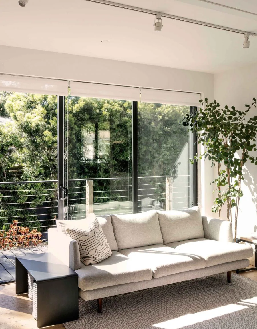 CONNECT SIX T thumbnail 4