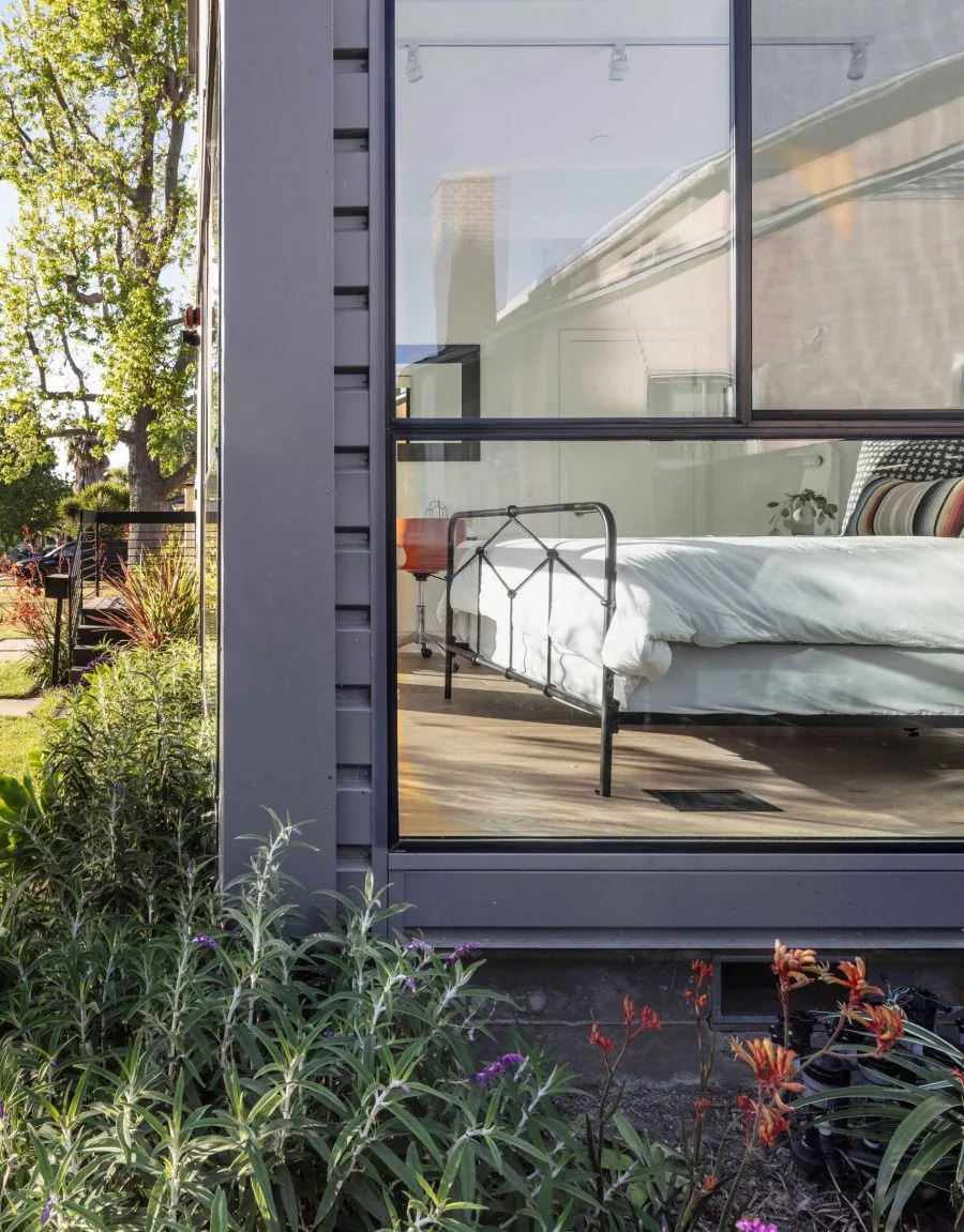 CONNECT SIX T thumbnail 6