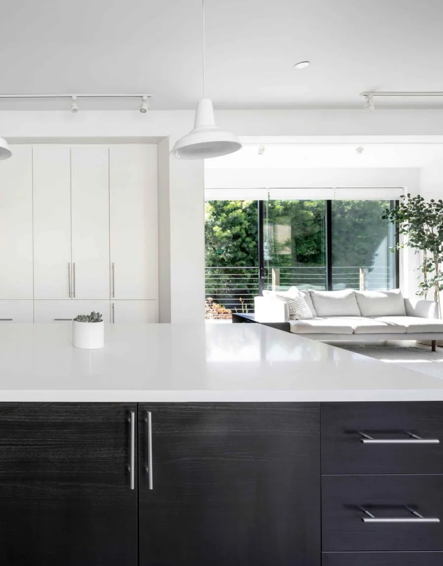 CONNECT SIX T thumbnail 7