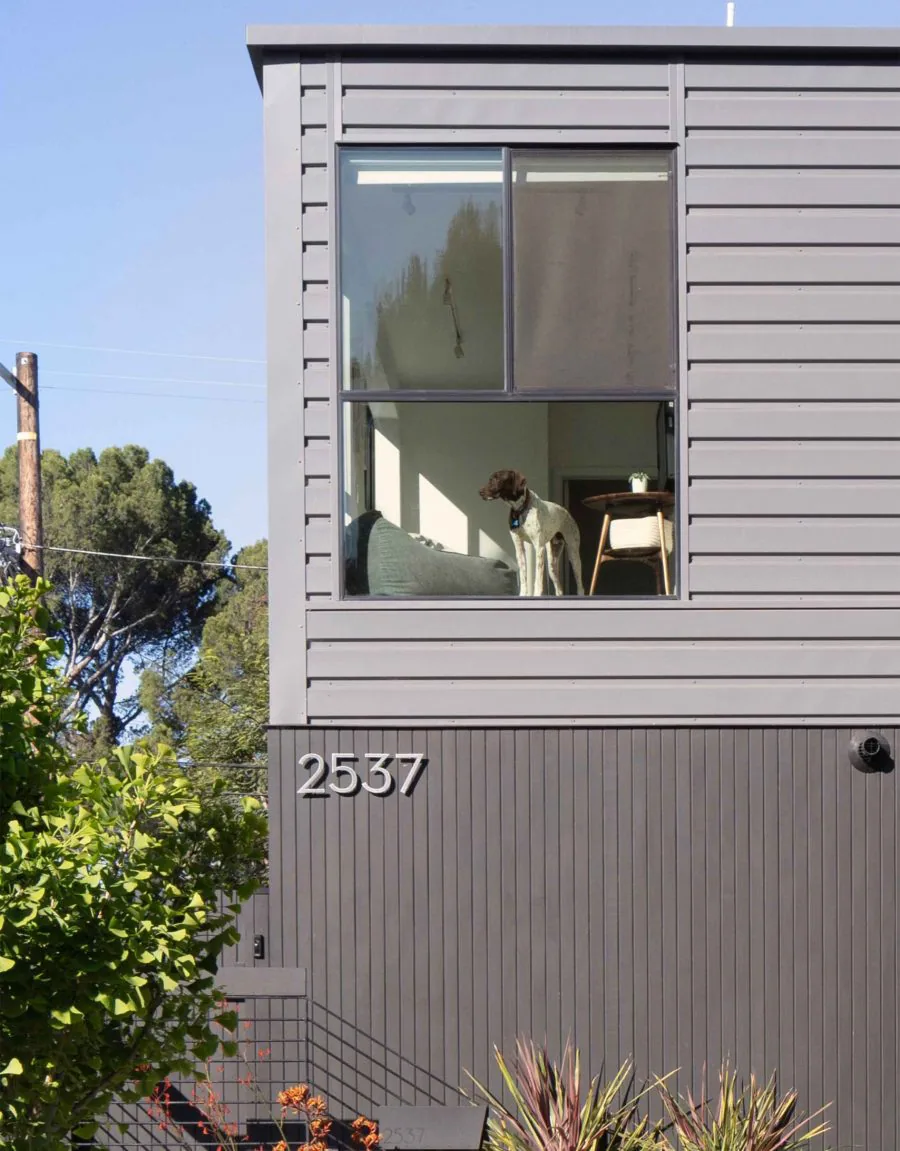 CONNECT SIX T thumbnail 8