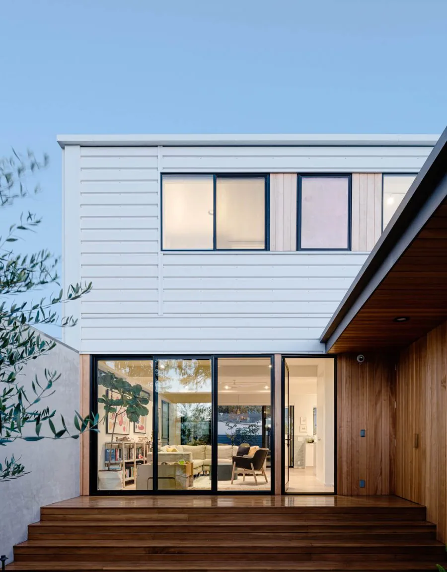 CONNECT SIX T thumbnail 9