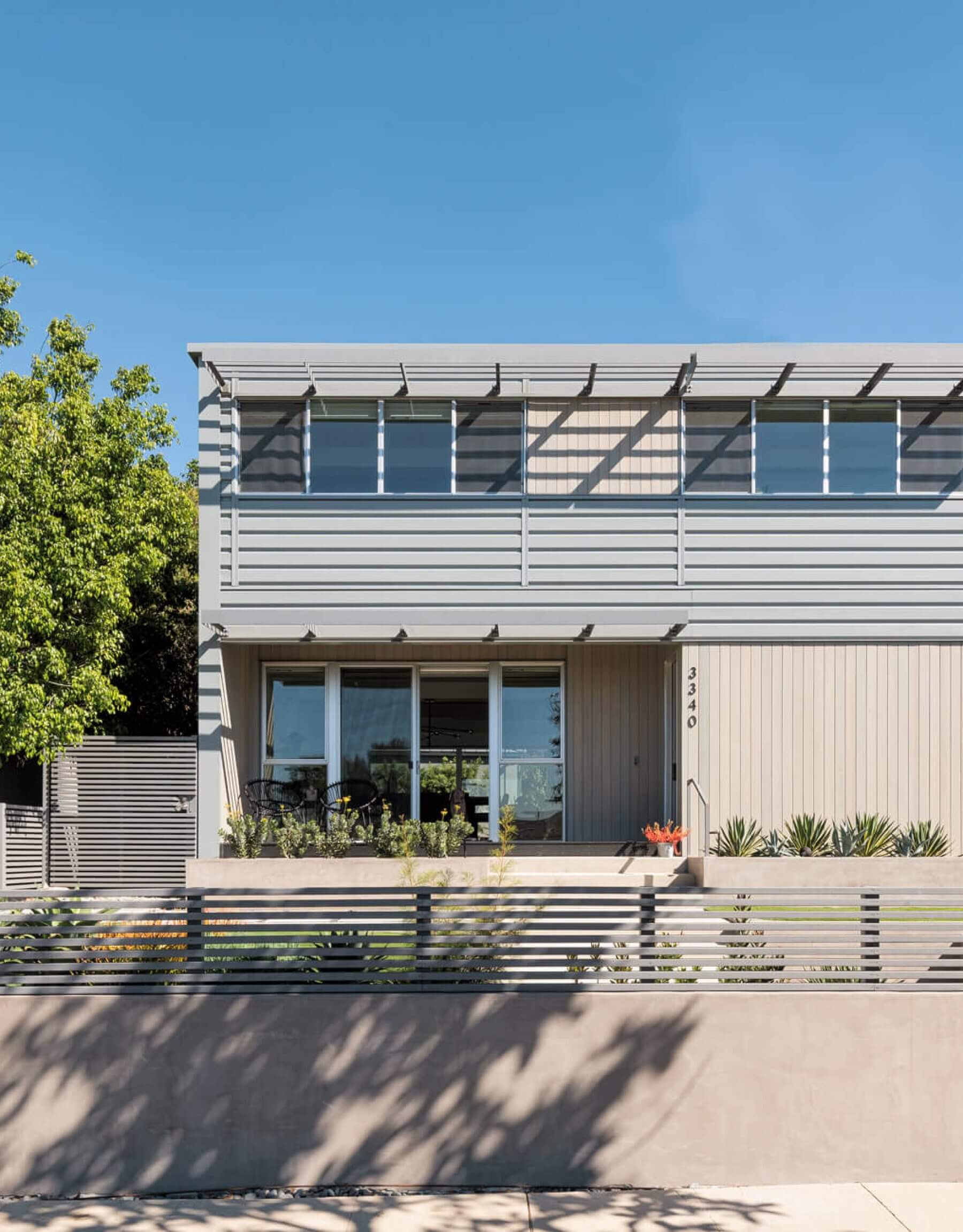 CONNECT TEN by Connect Homes