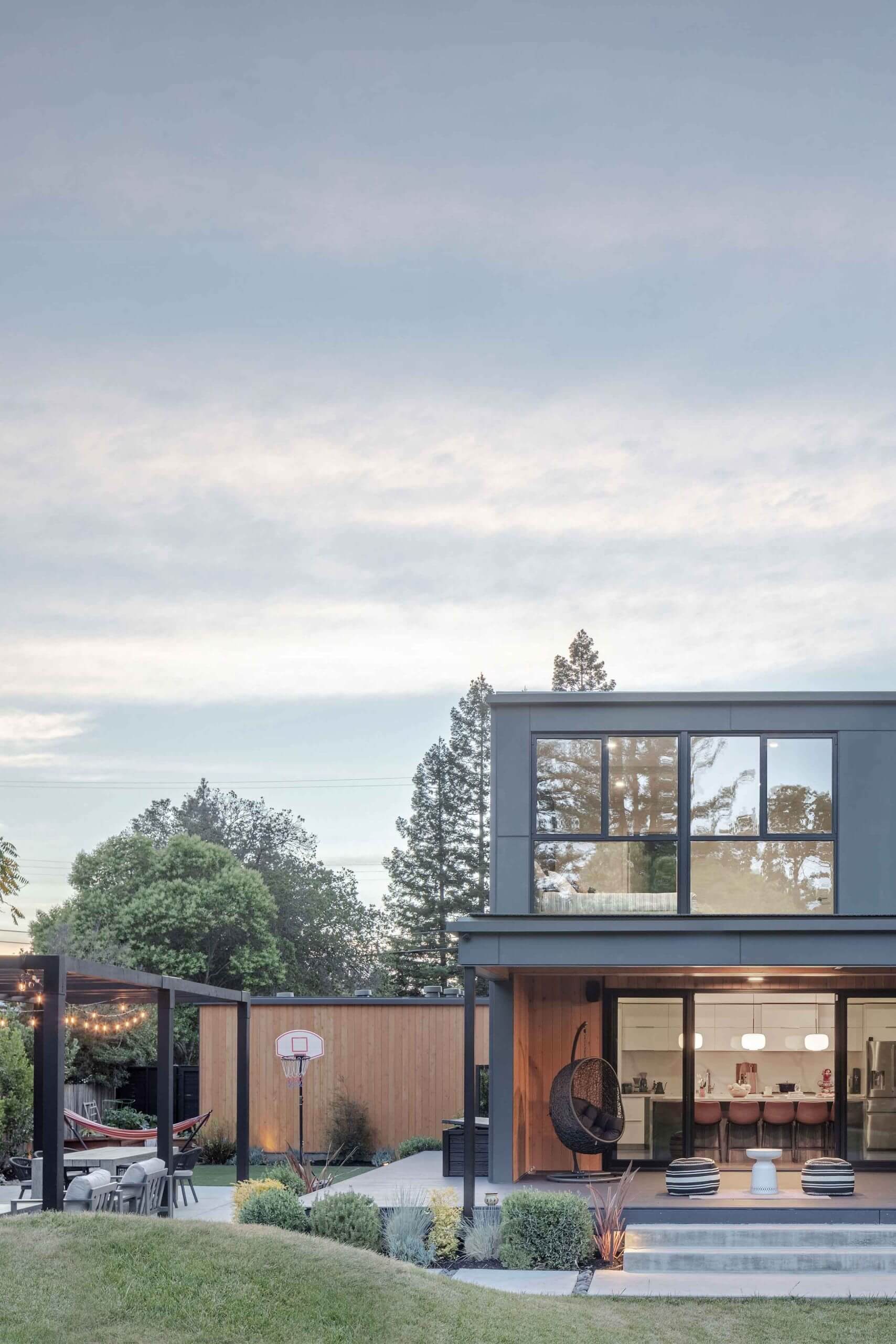 CONNECT TEN thumbnail 10