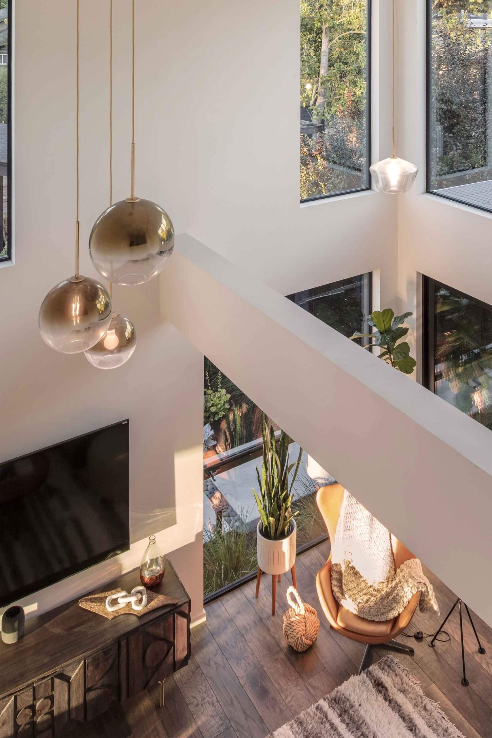 CONNECT TEN thumbnail 11