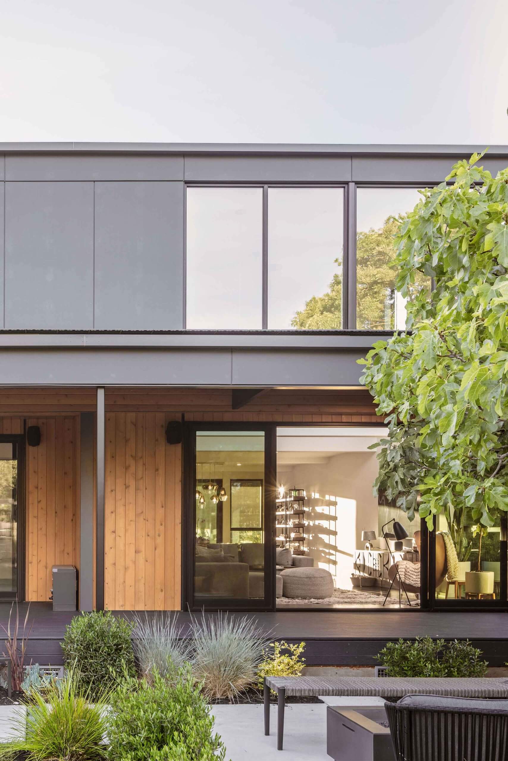 CONNECT TEN thumbnail 12