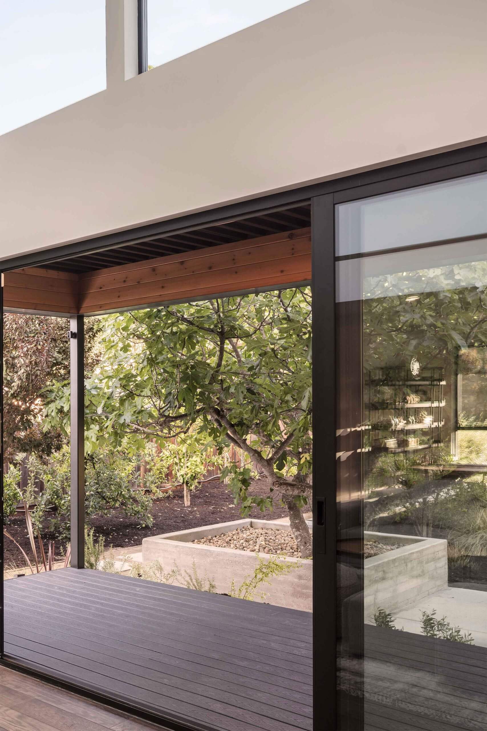 CONNECT TEN thumbnail 13