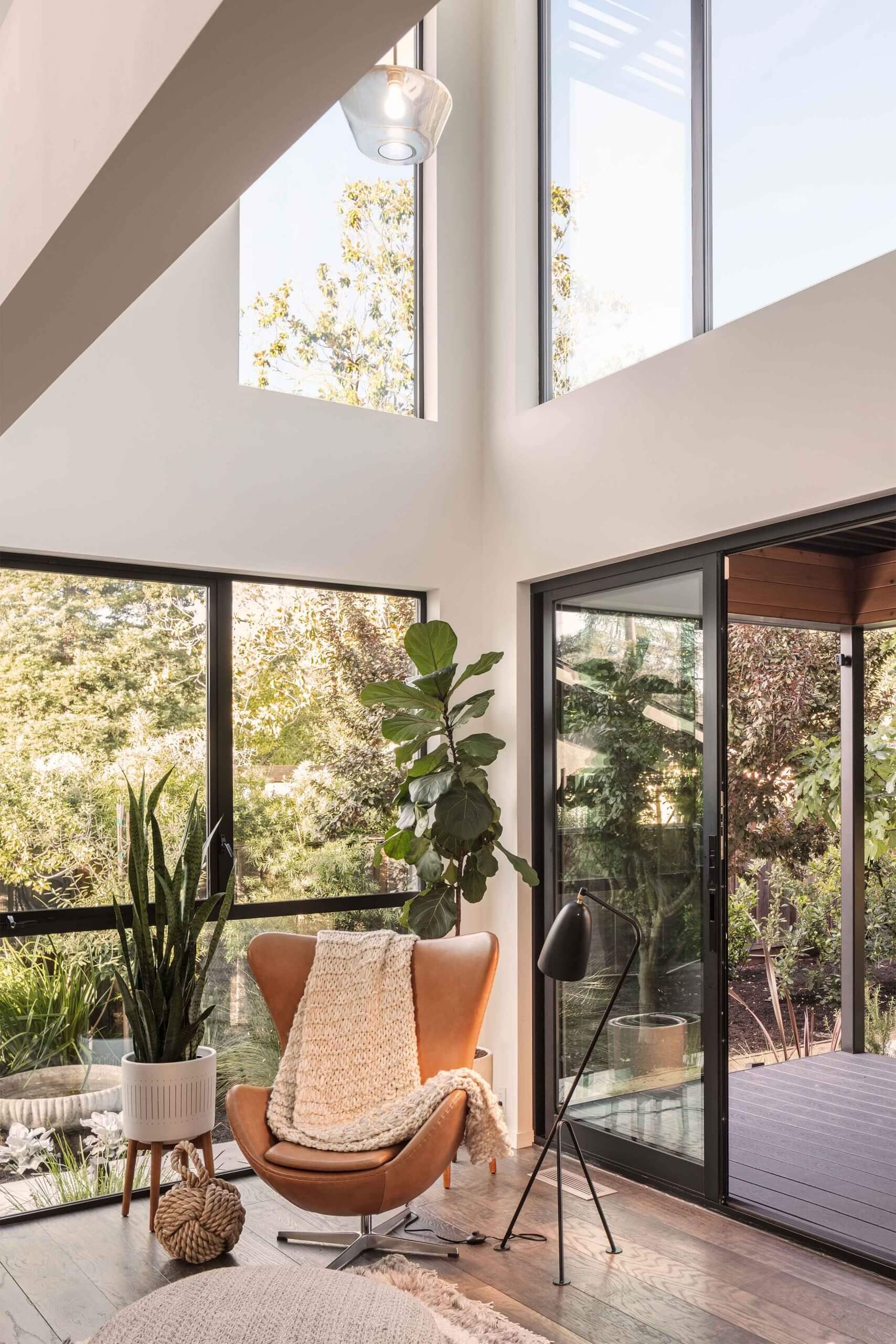 CONNECT TEN thumbnail 14