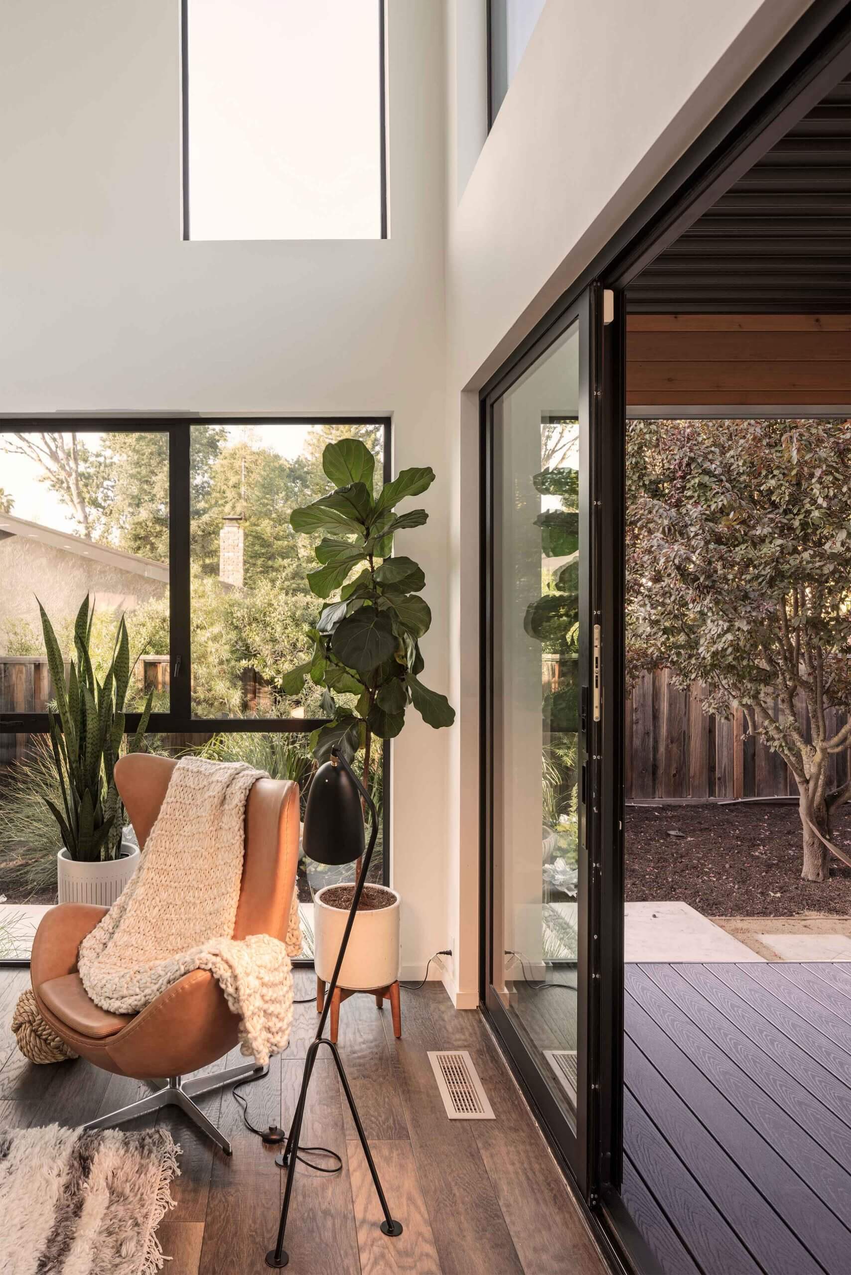 CONNECT TEN thumbnail 15