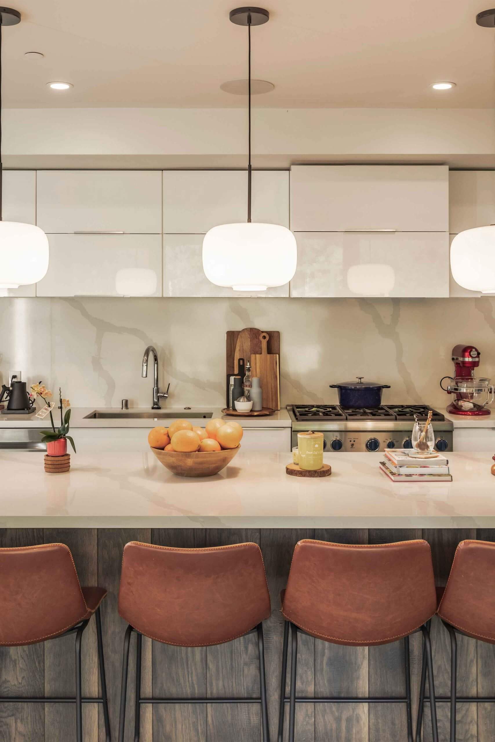 CONNECT TEN thumbnail 16