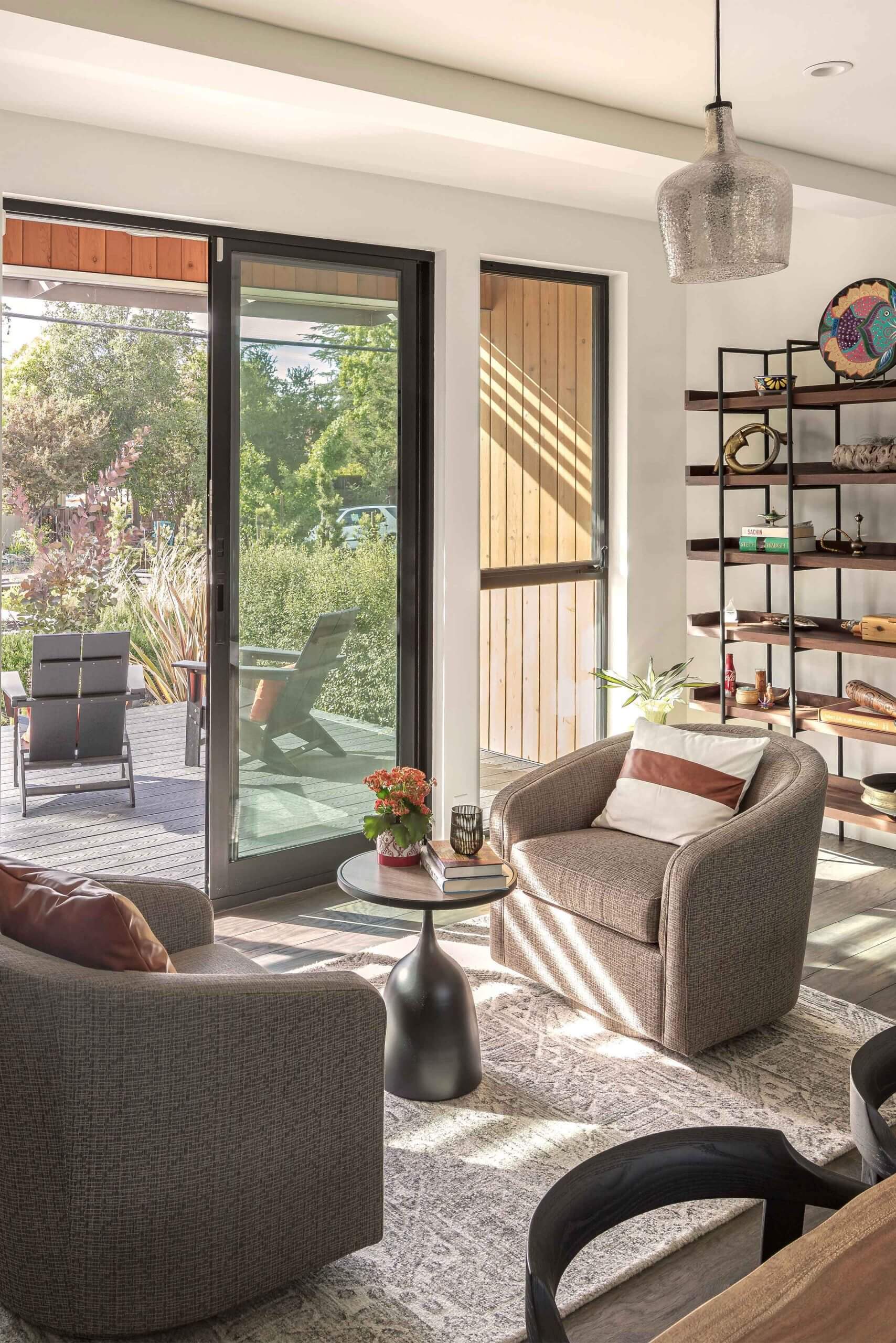 CONNECT TEN thumbnail 17