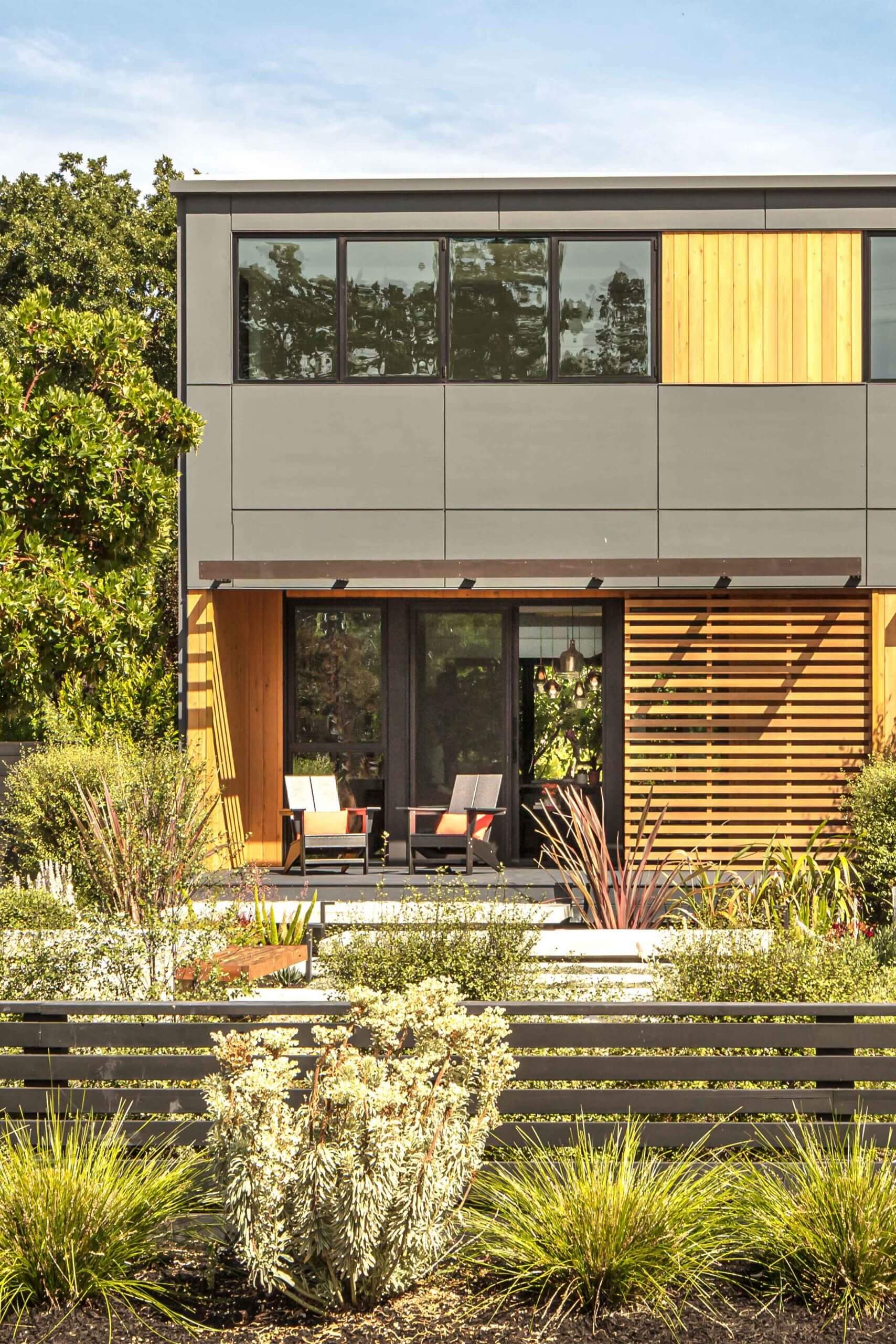 CONNECT TEN thumbnail 18