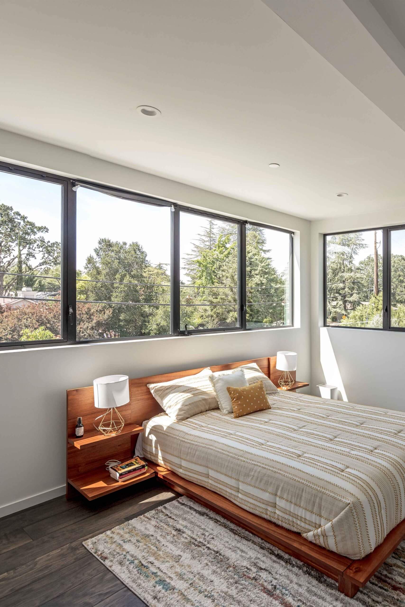 CONNECT TEN thumbnail 19