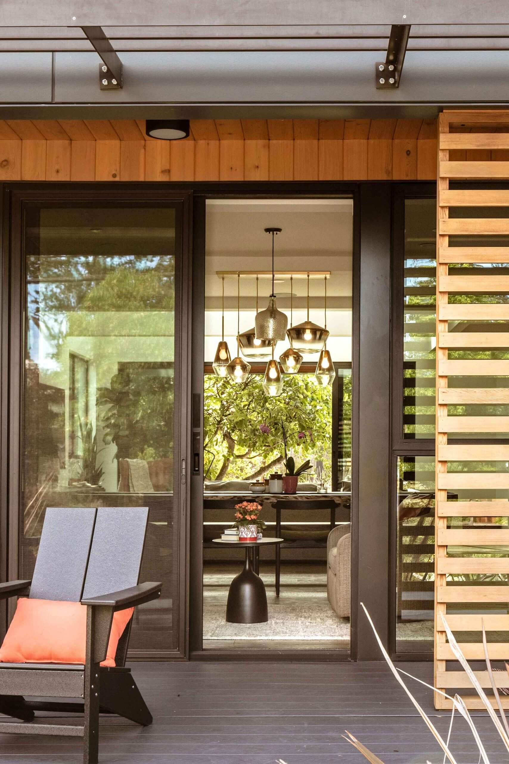 CONNECT TEN thumbnail 2