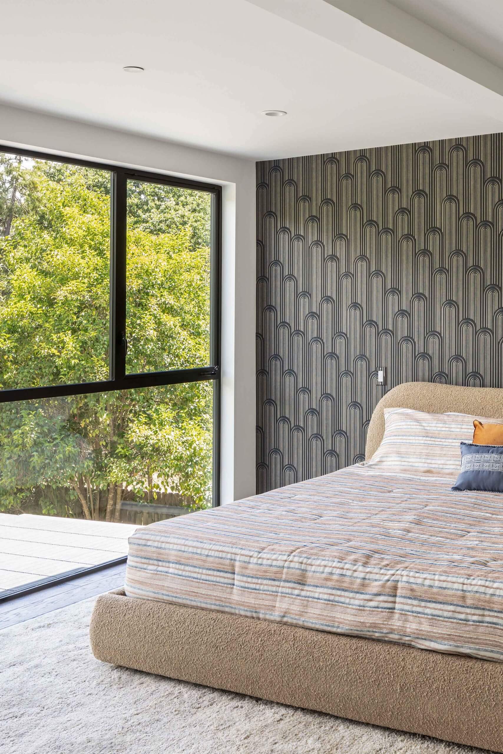 CONNECT TEN thumbnail 20