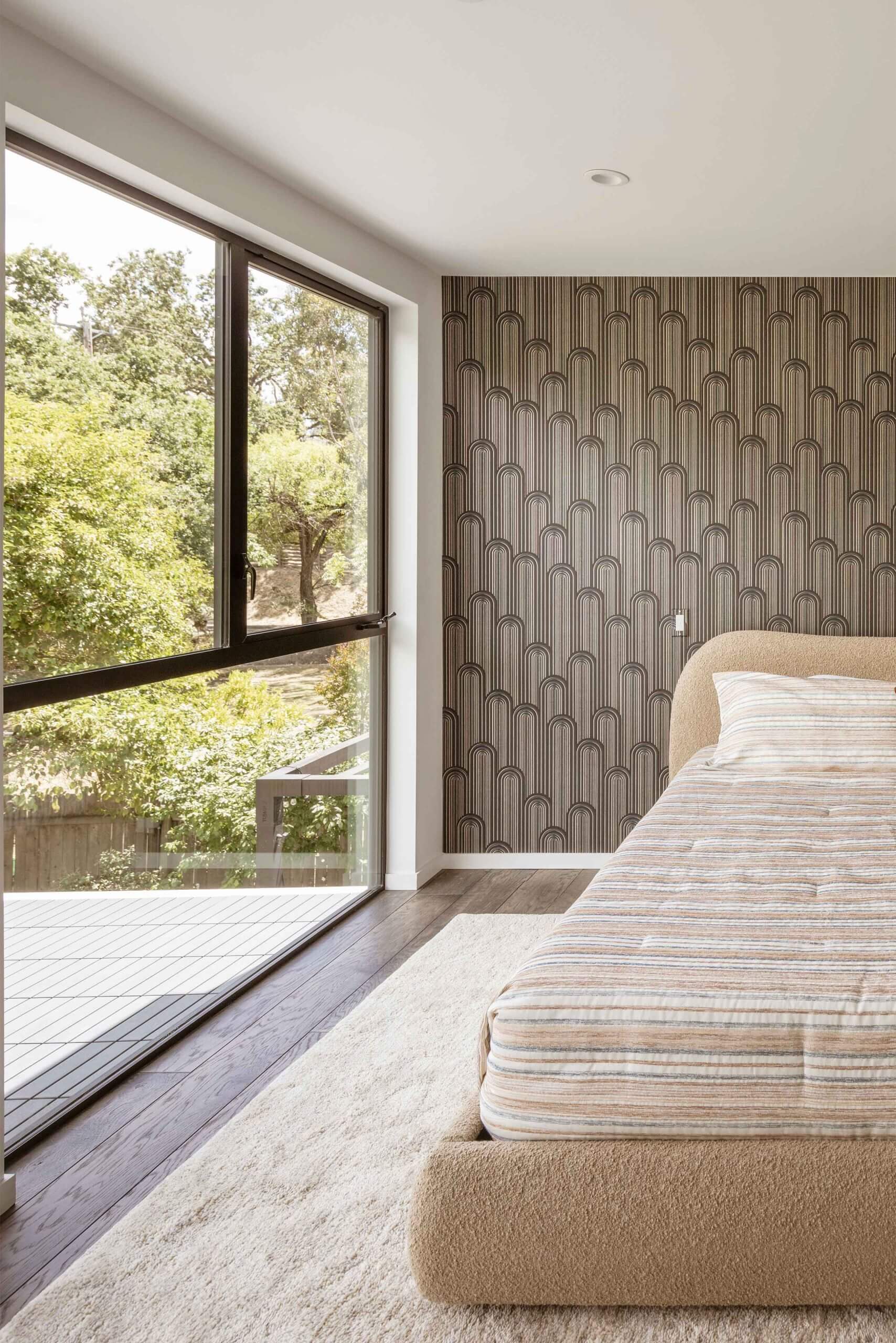 CONNECT TEN thumbnail 21