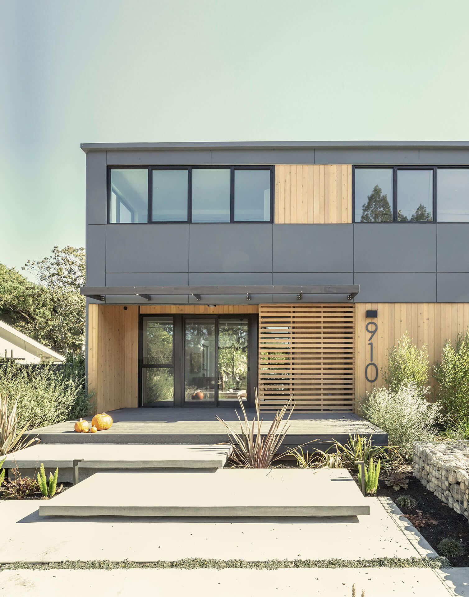 CONNECT TEN thumbnail 22