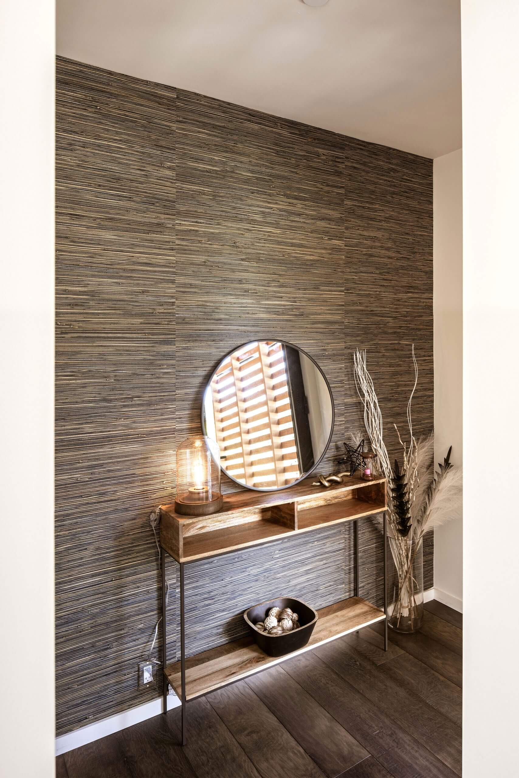 CONNECT TEN thumbnail 4